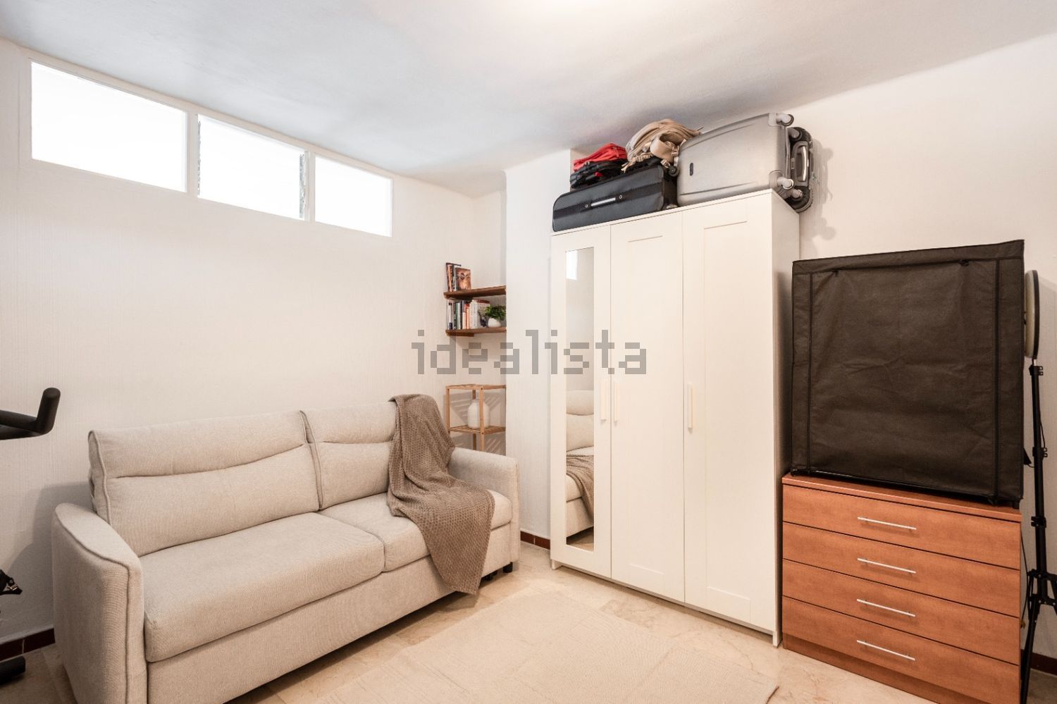 Pis de 71 m² a Calvià