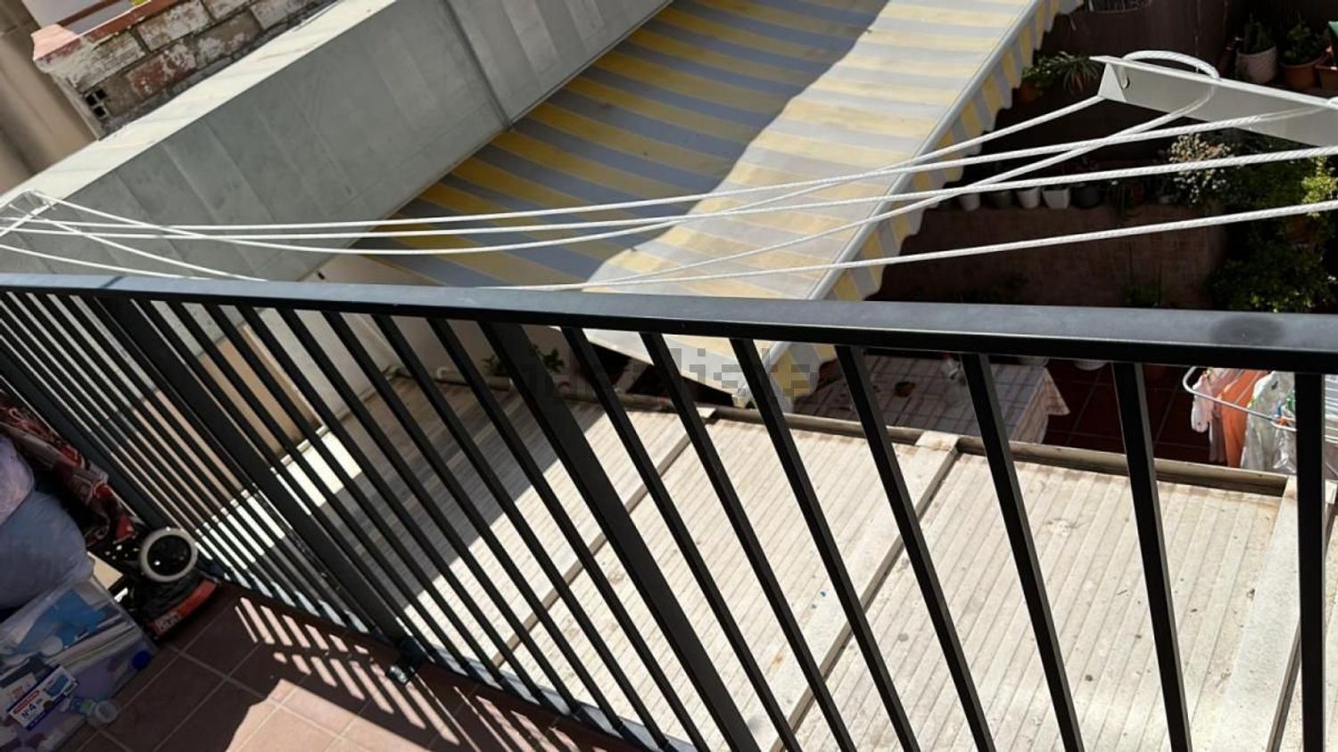 Habitació de lloguer, Esplugues de Llobregat
