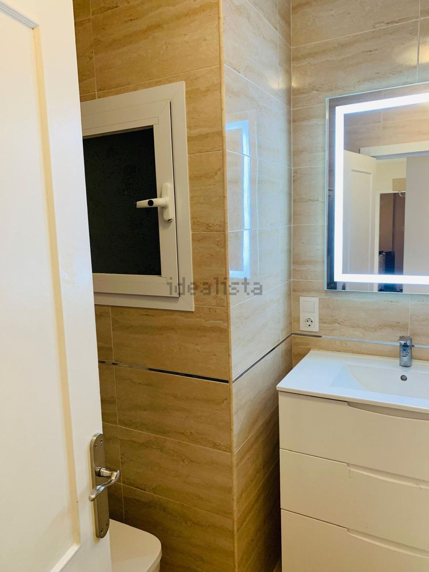 Appartamento 116 m² a Palma