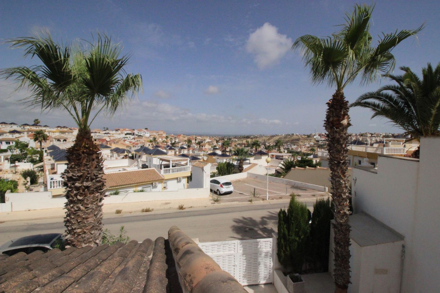 Casa 66 m² a Rojales
