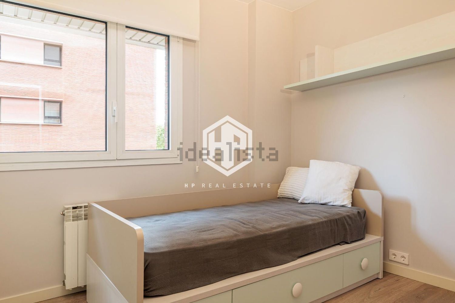 Appartamento 175 m² a Barcelona
