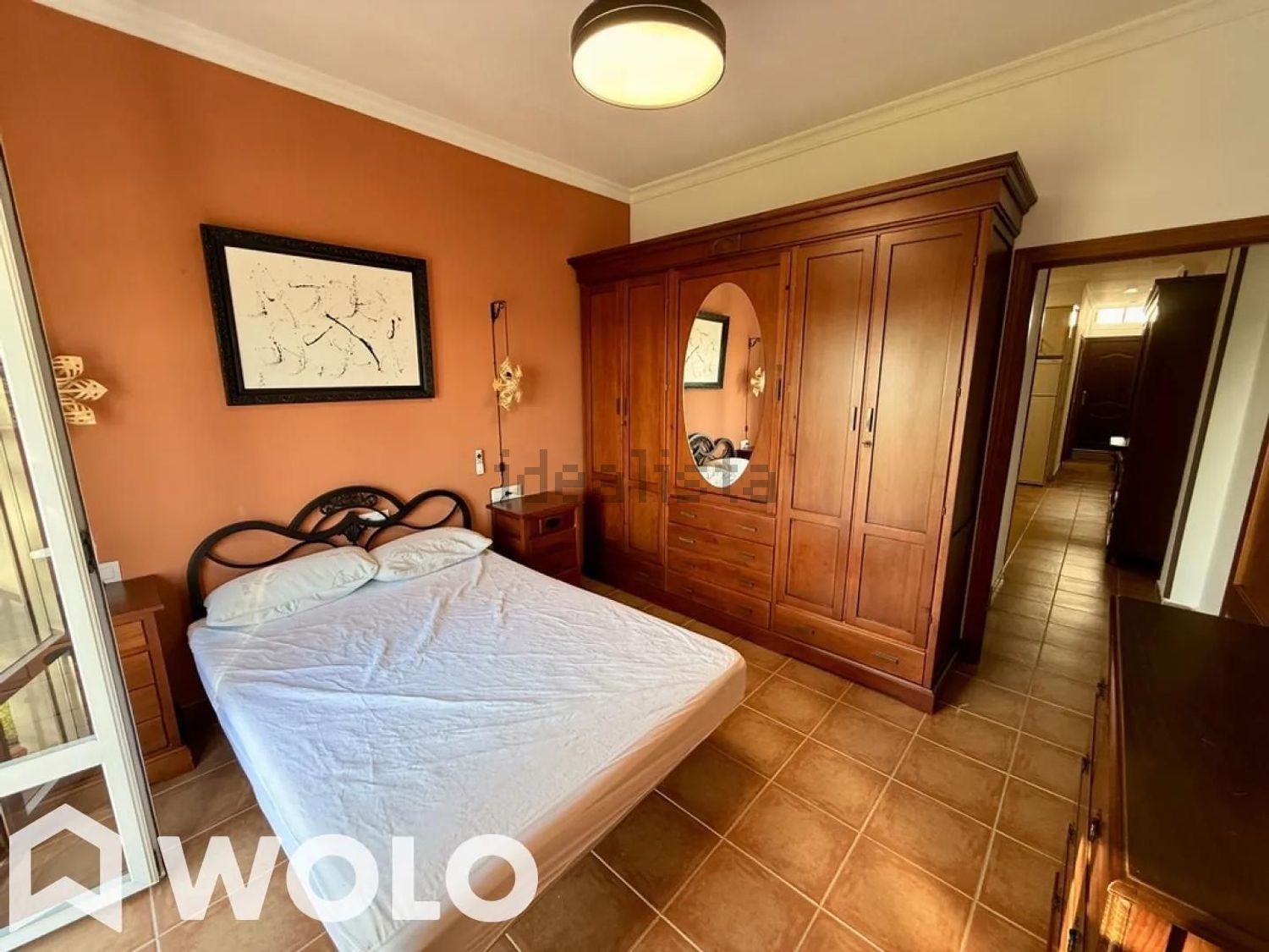 Pis de 87 m² a Arcos de la Frontera