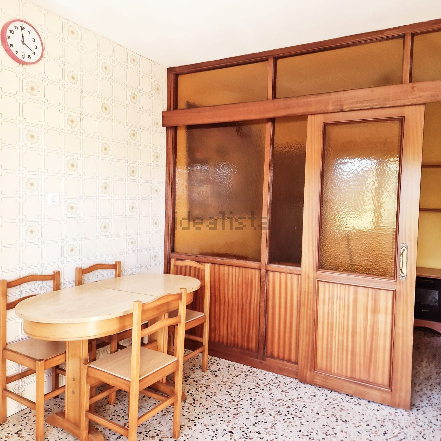 Piso de 68 m² en Siero
