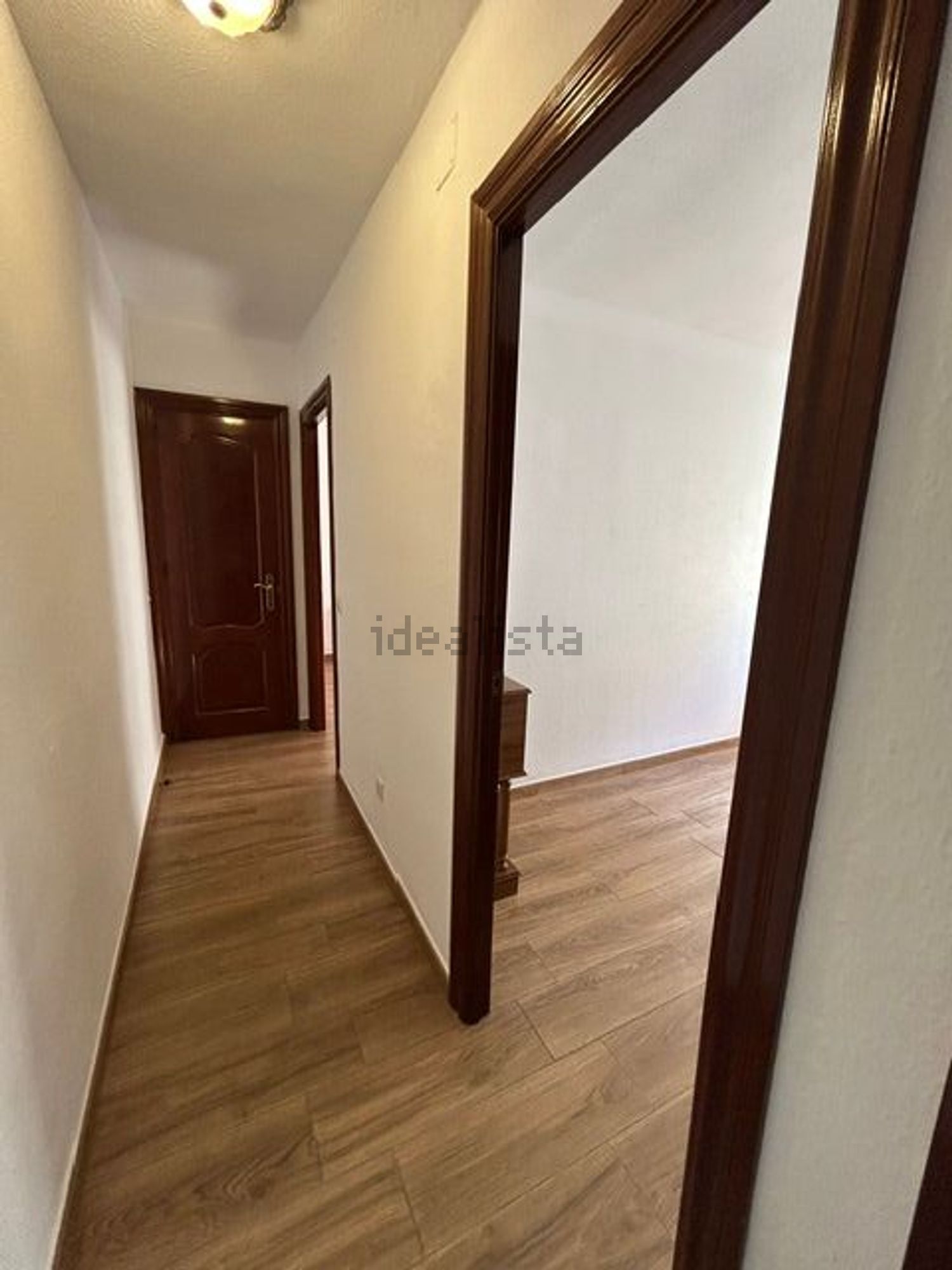 Pis de 80 m² a Alhaurín de la Torre