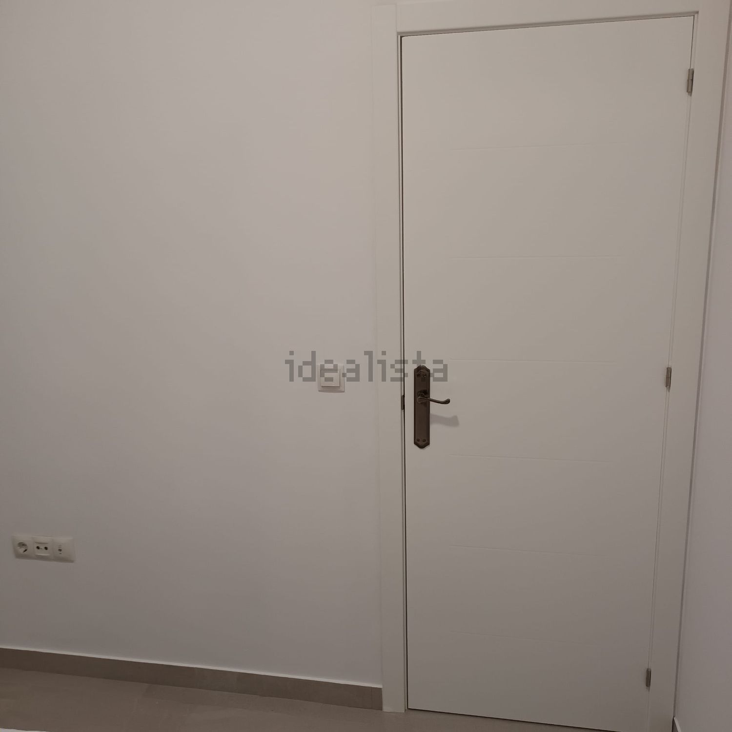Piso de 40 m² en Sevilla