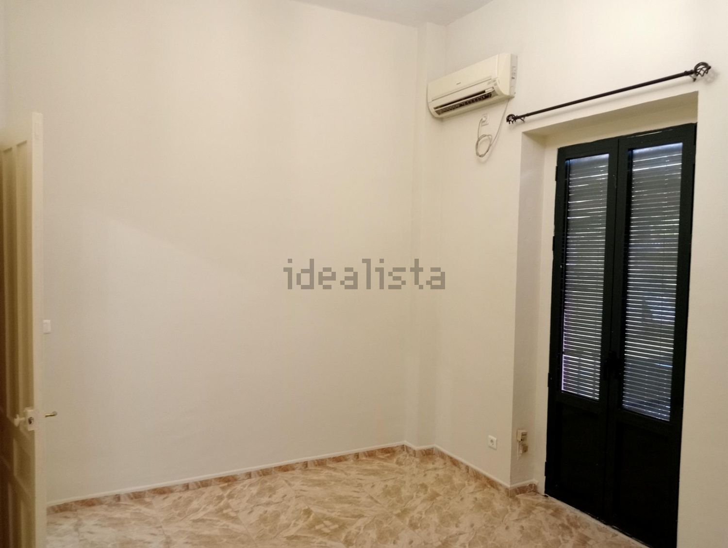 Appartement 70 m² à Séville