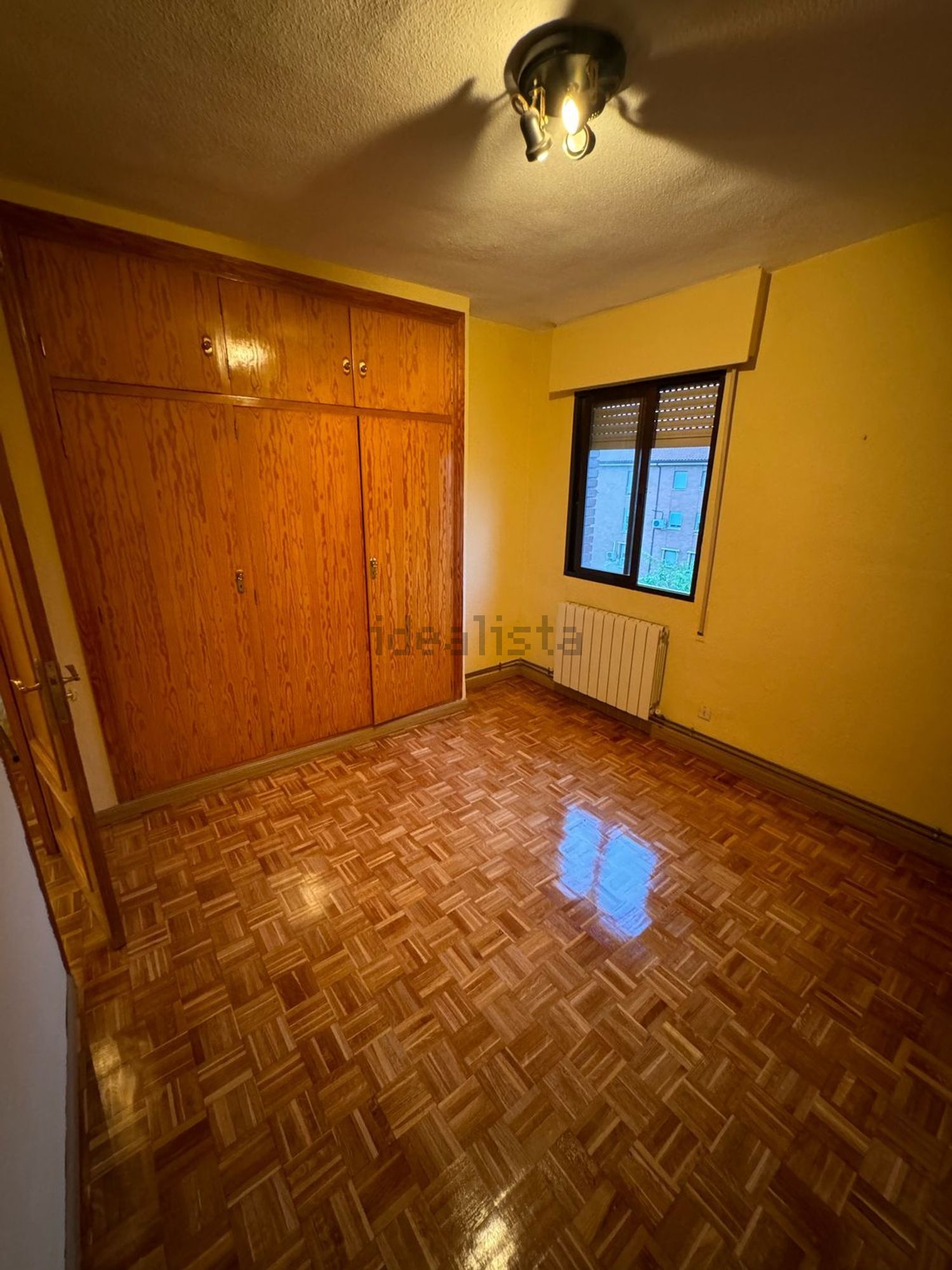 Pis de 70 m² a Madrid