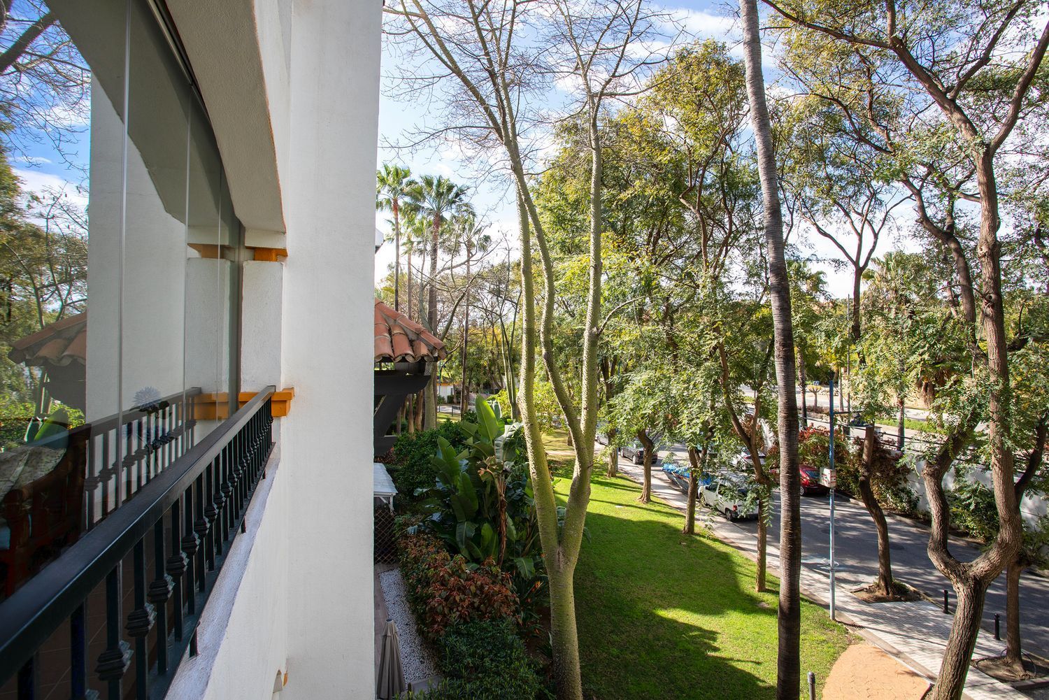 Appartamento 70 m² a Marbella