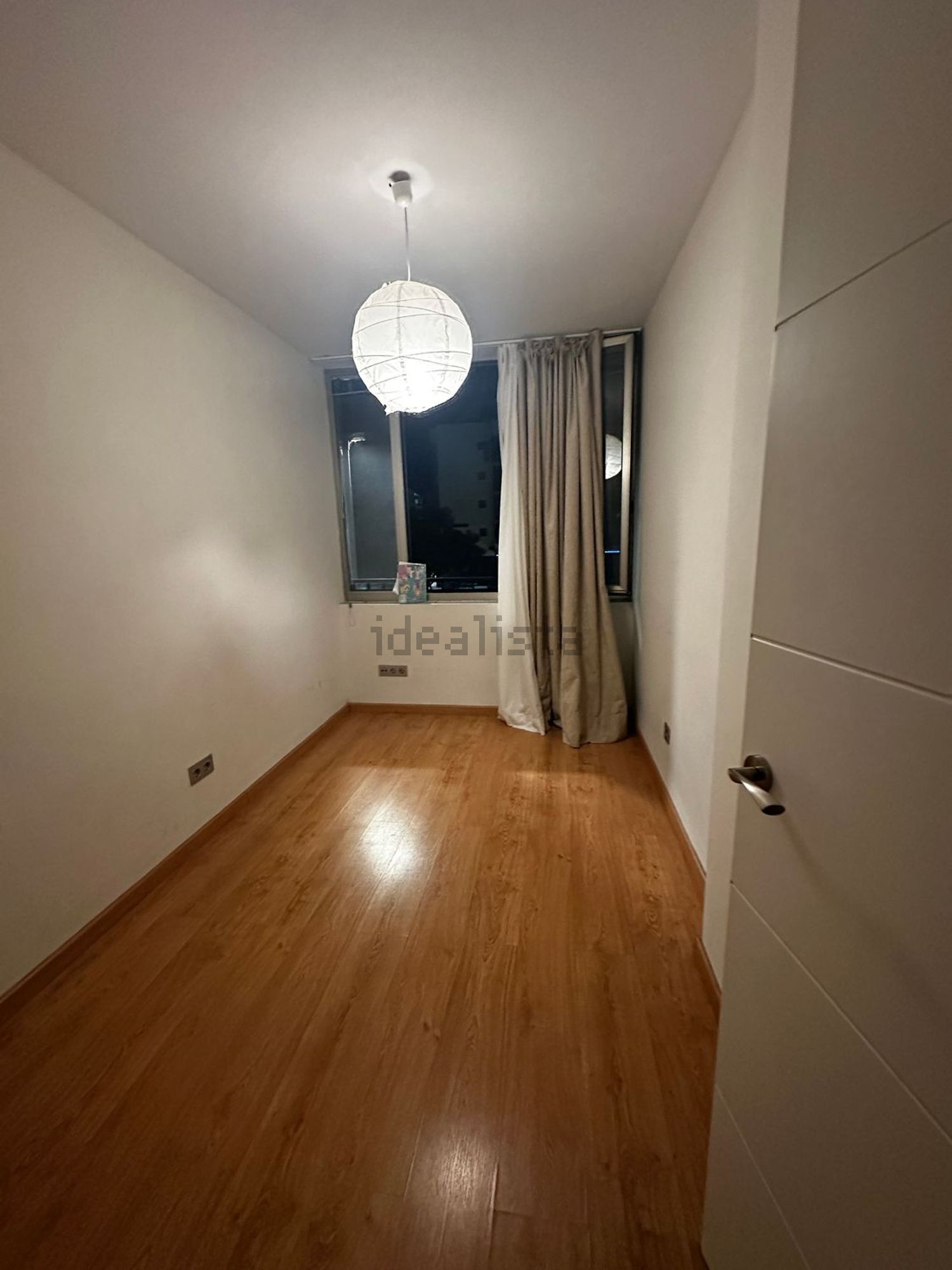 Habitació de lloguer, Estepona