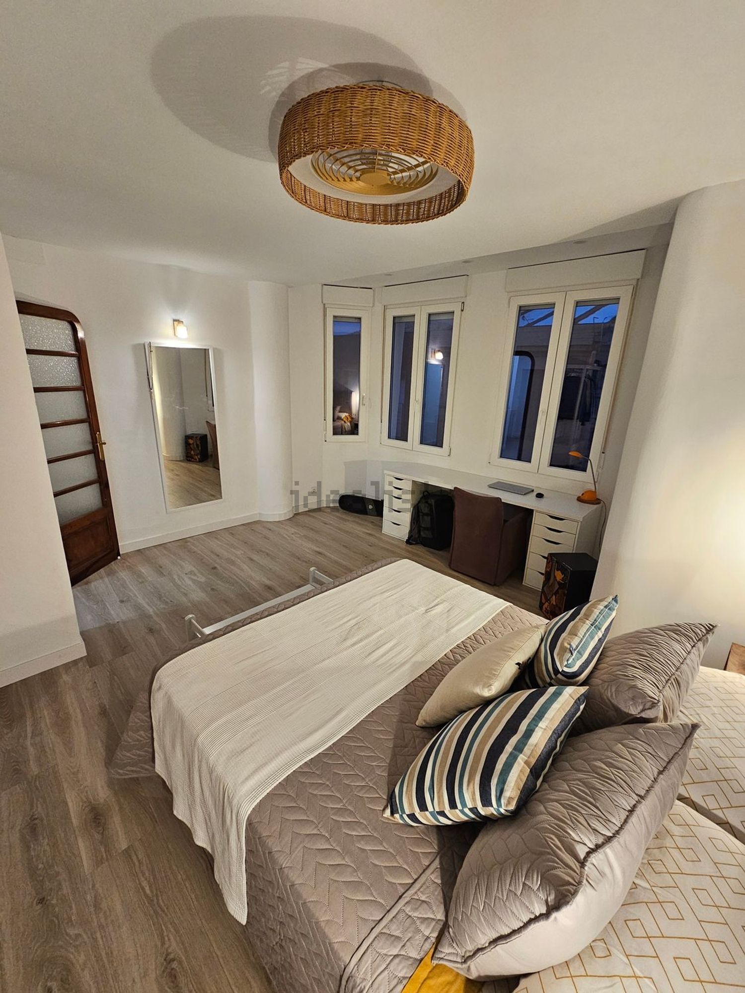 Pis de 117 m² a Benetússer