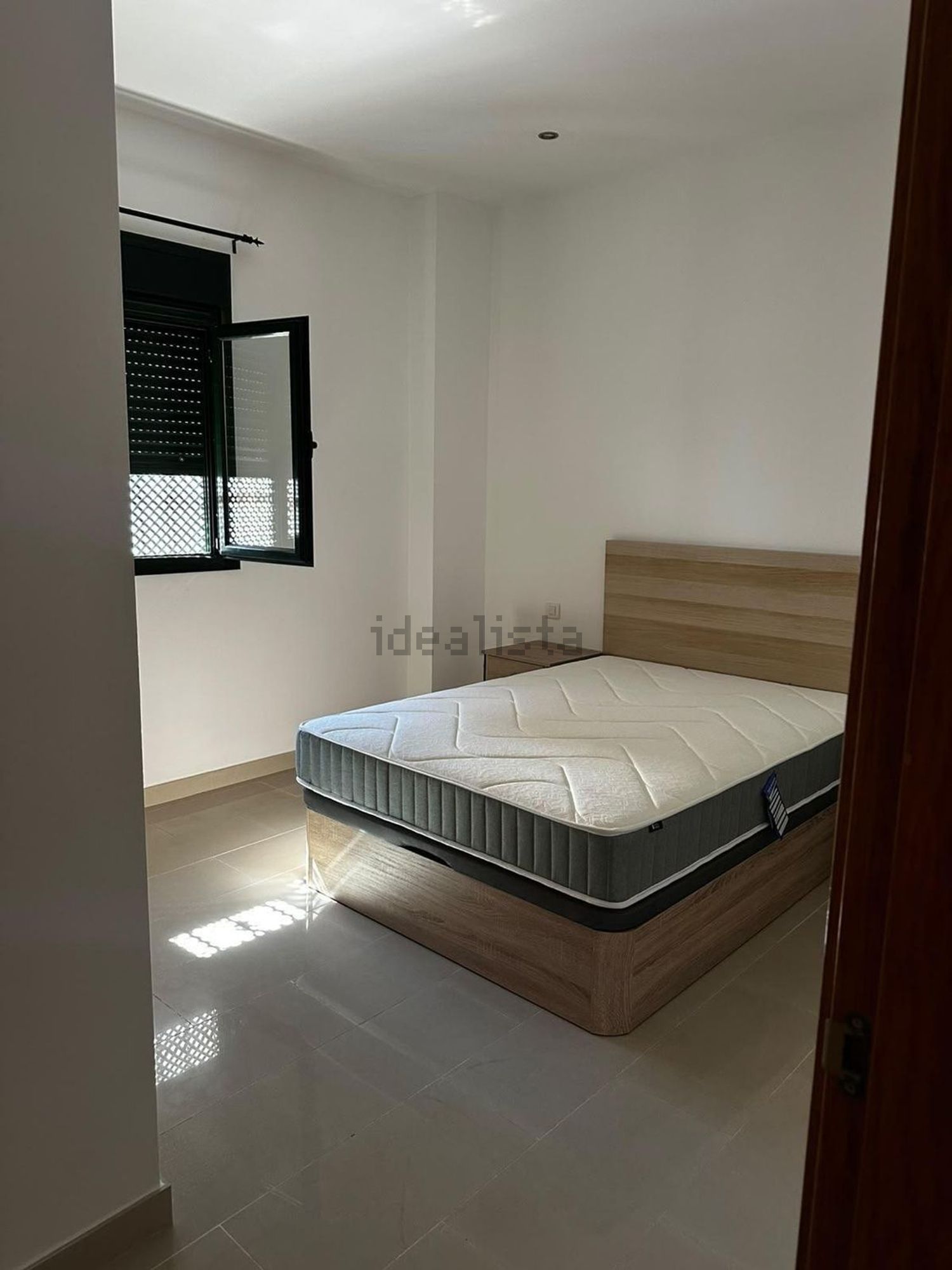 Pis de 75 m² a Màlaga