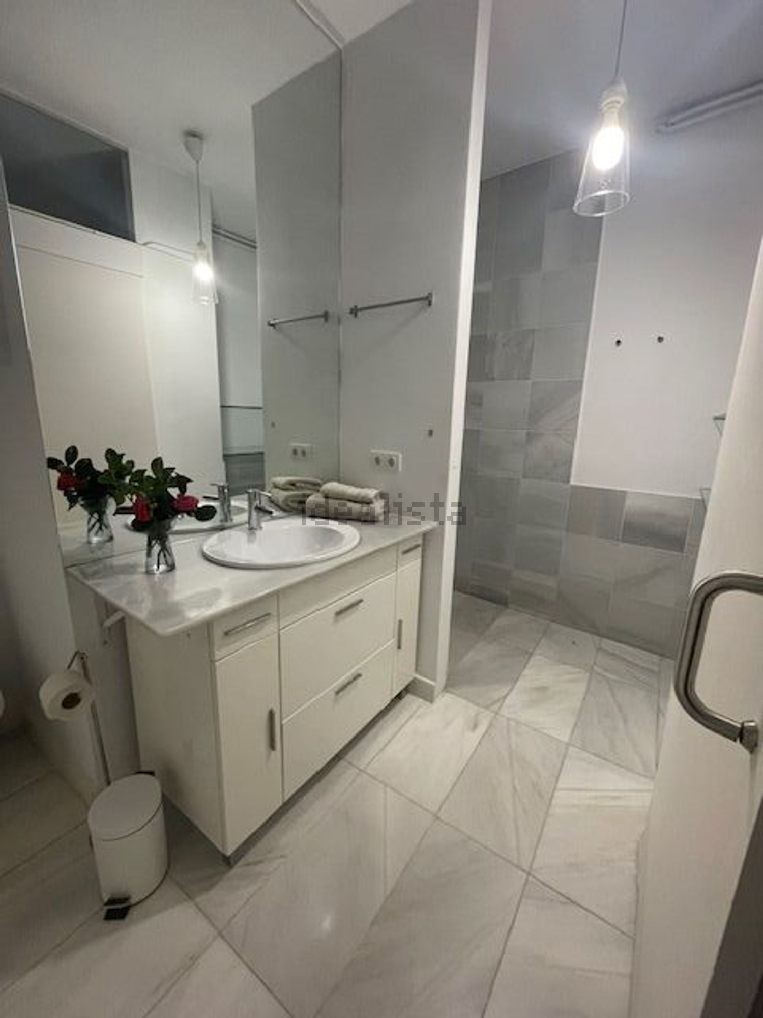 Appartamento 148 m² a A Coruña