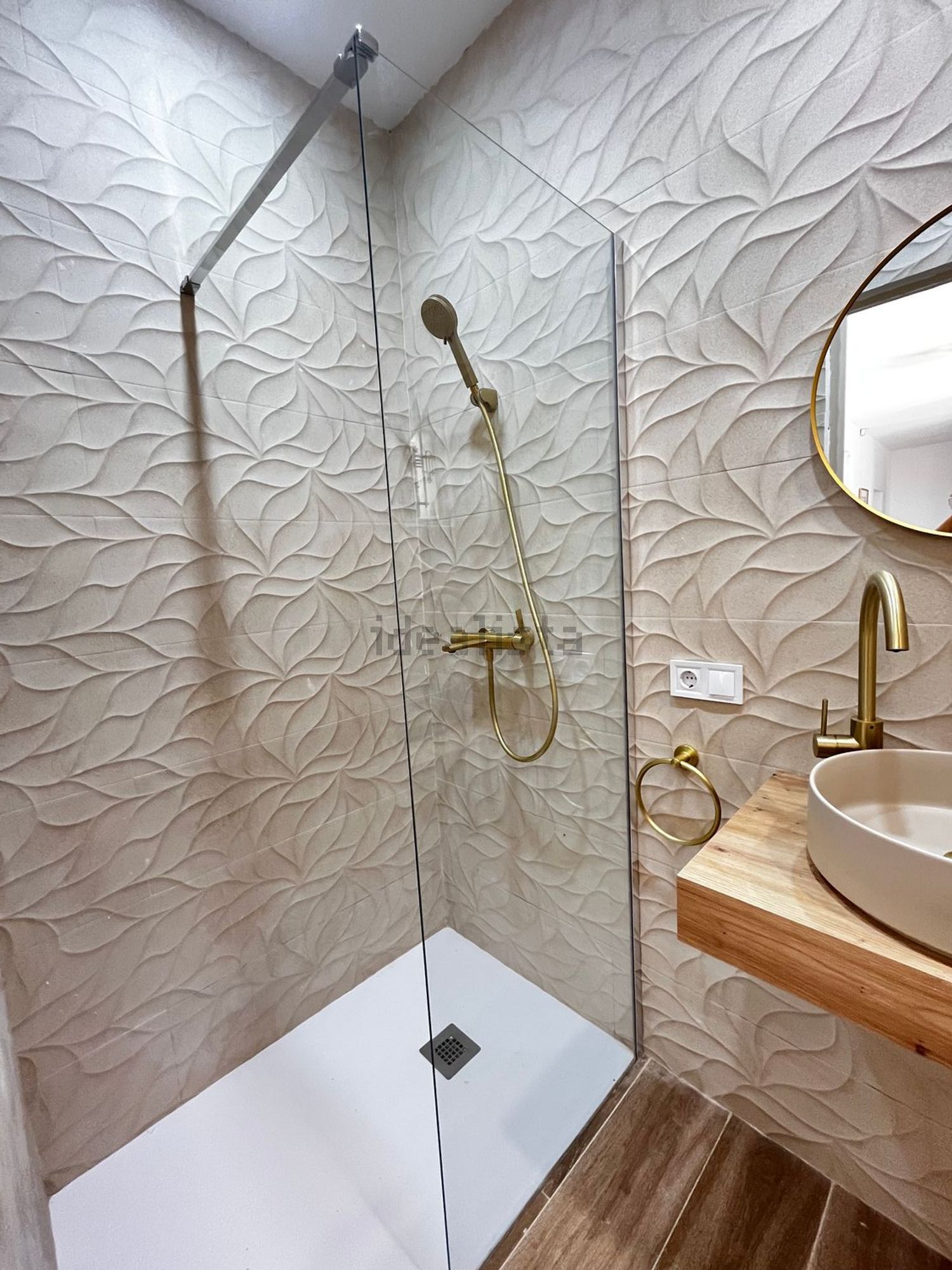 Moradia 485 m² em Alaró