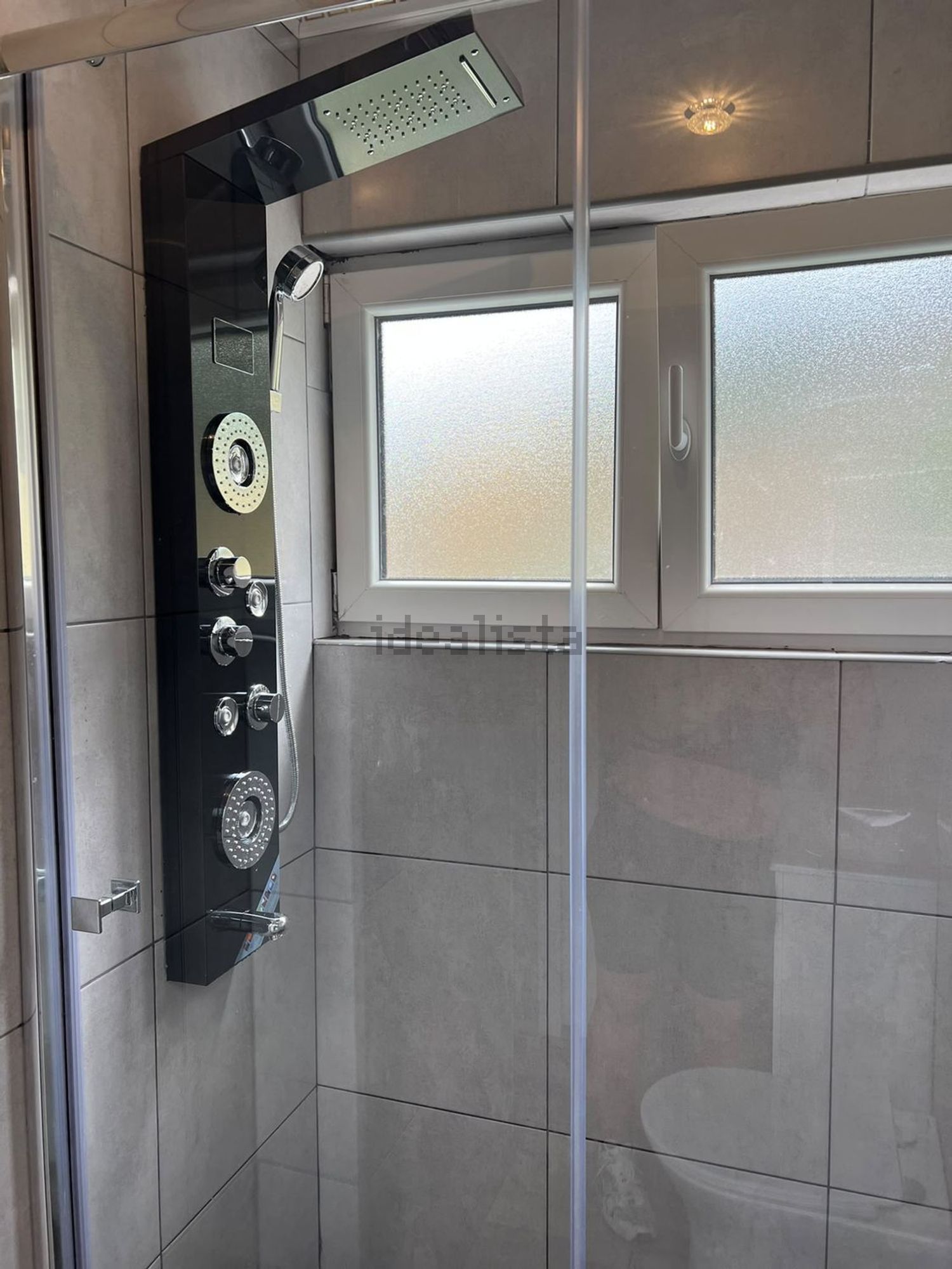 Pis de 55 m² a Riosa