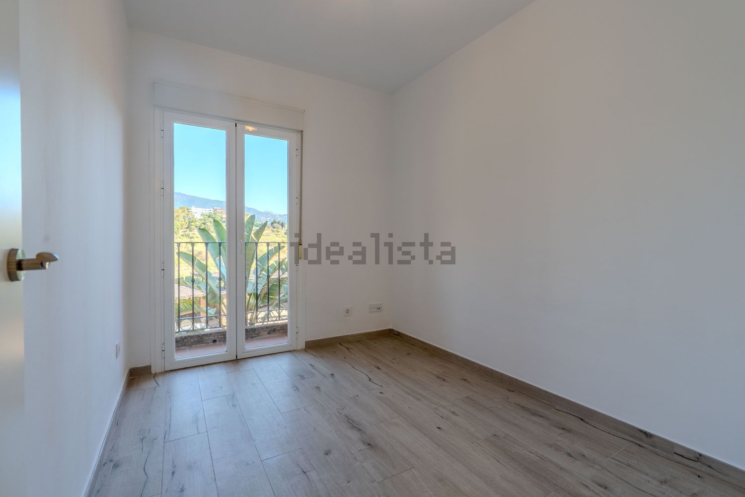 Будинок 225 м² у Estepona