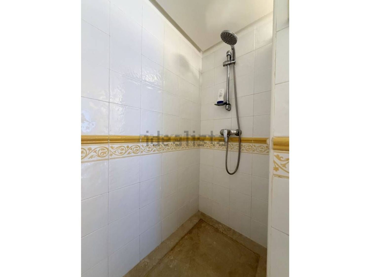 Casa de 200 m² en La Línea de la Concepción