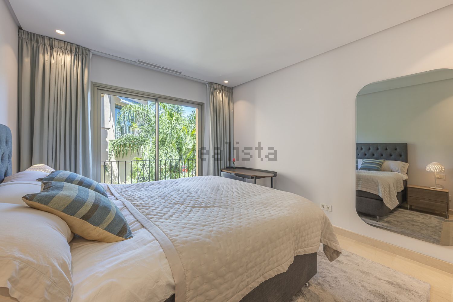 Pis de 156 m² a Marbella