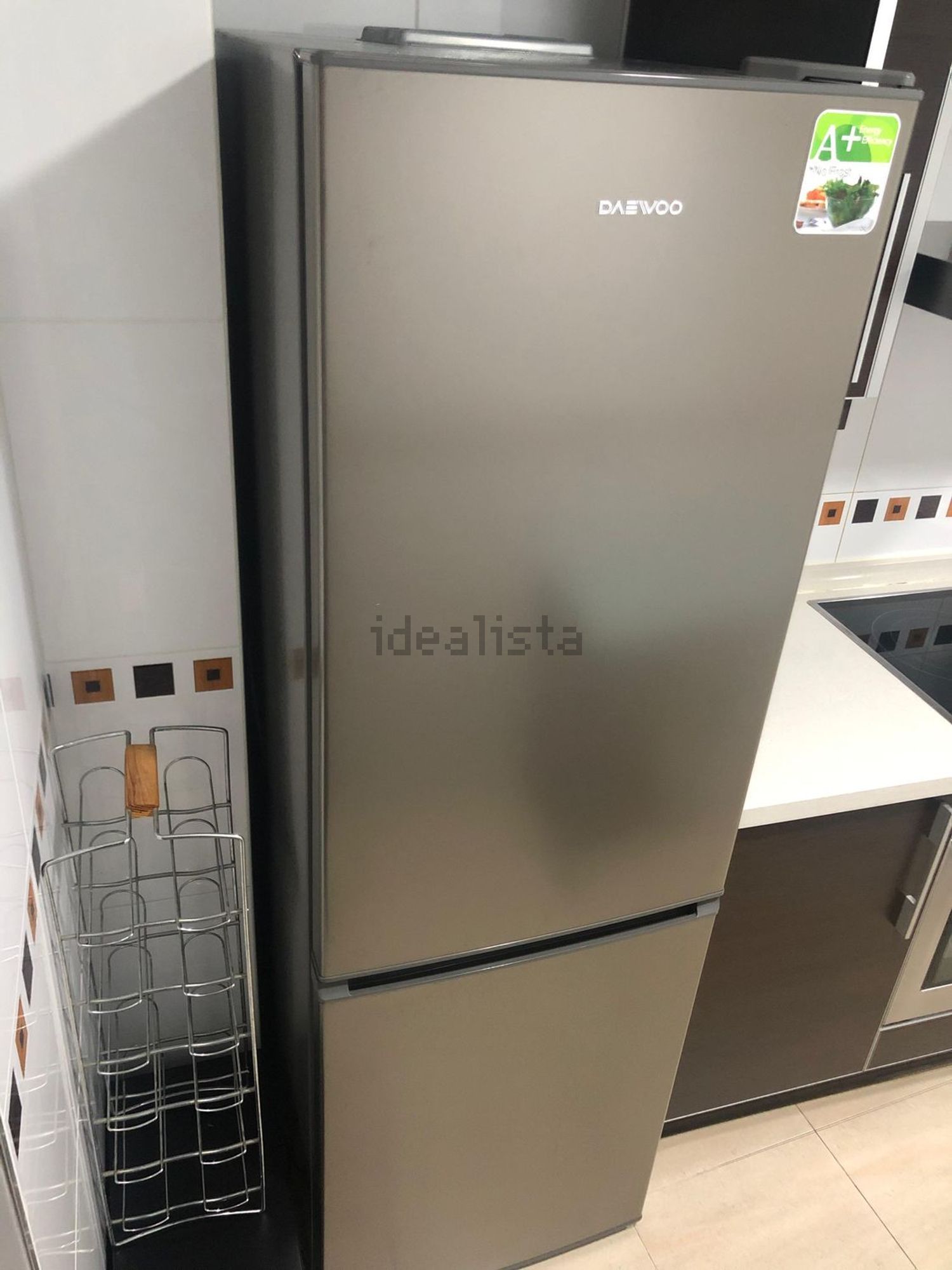 Pis de 110 m² a Múrcia