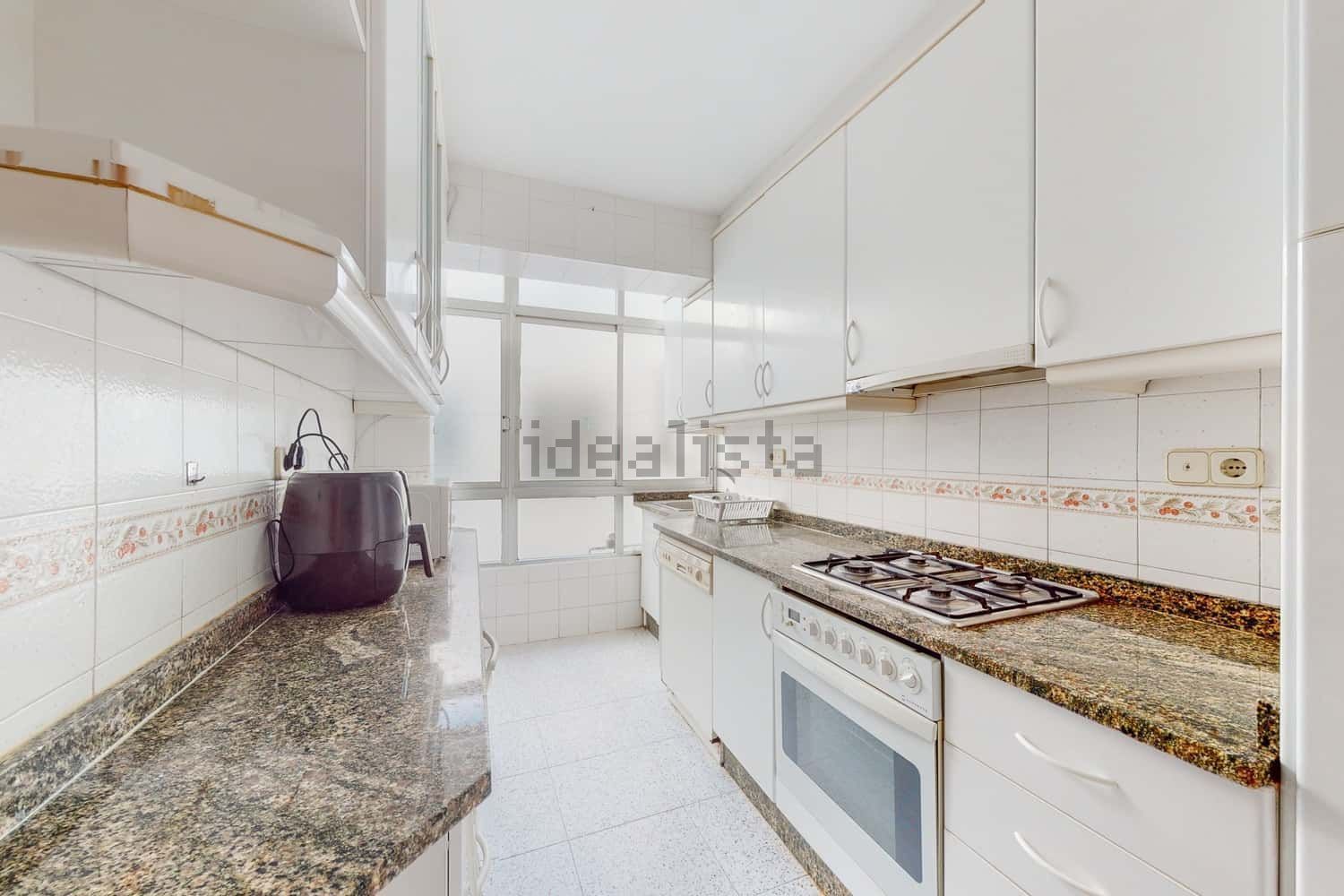 Habitación 125 m², Castellón de la Plana