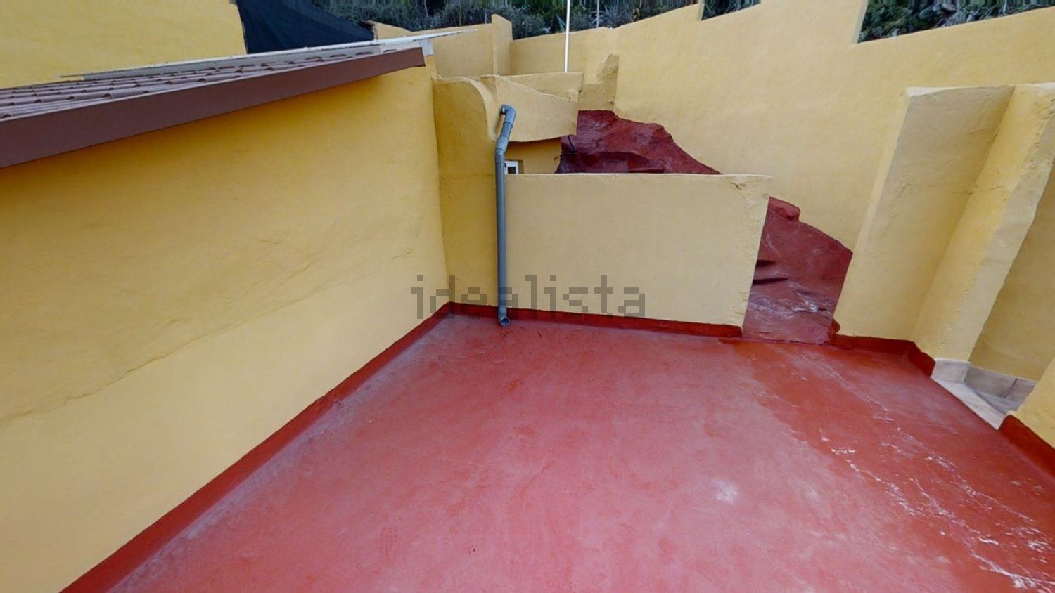 Casa 75 m² a Las Palmas de Gran Canaria