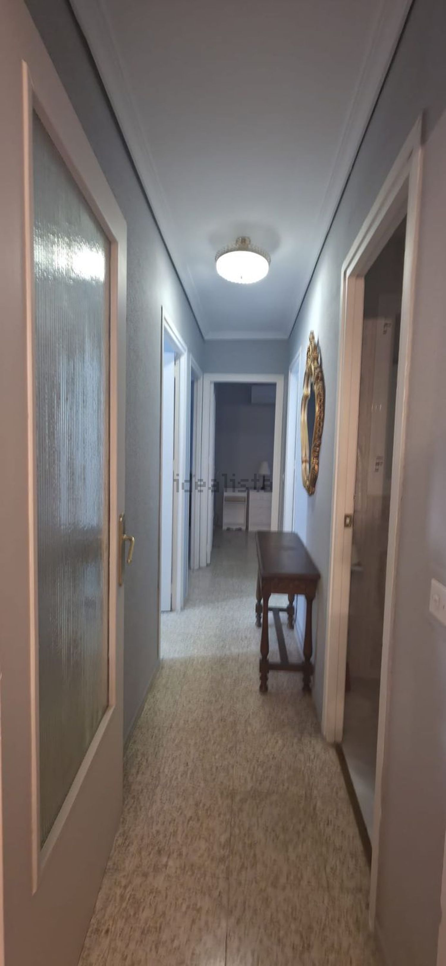 Appartamento 90 m² a Siviglia