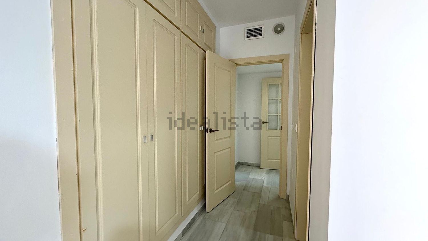 Pis de 90 m² a Marbella