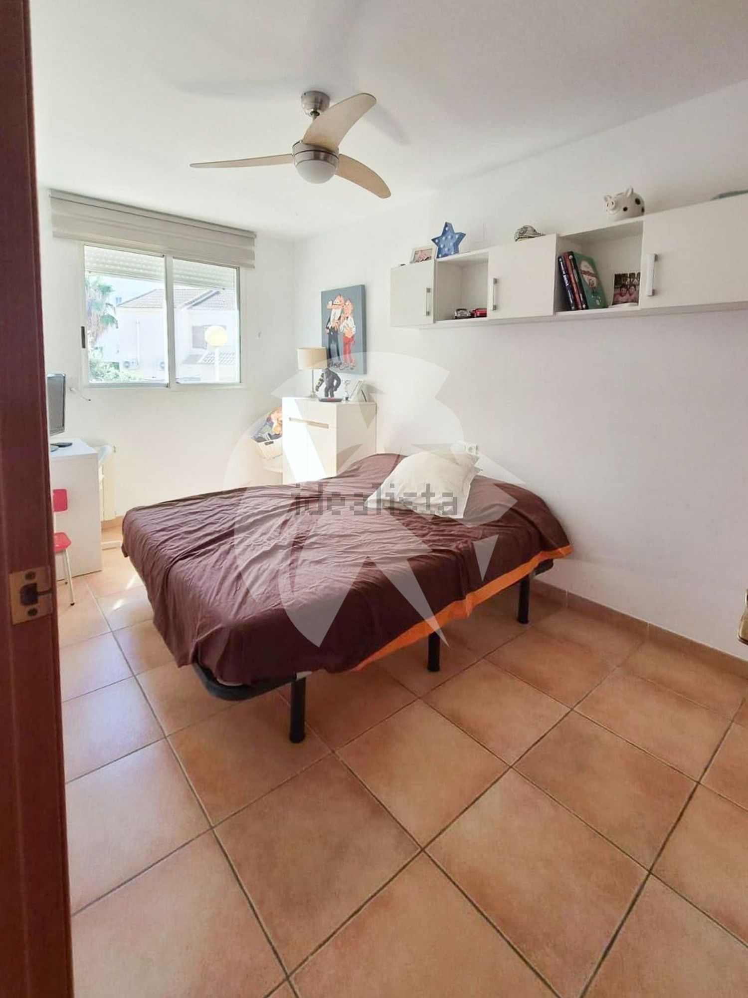 Casa de 240 m² a Sant Antoni de Benaixeve
