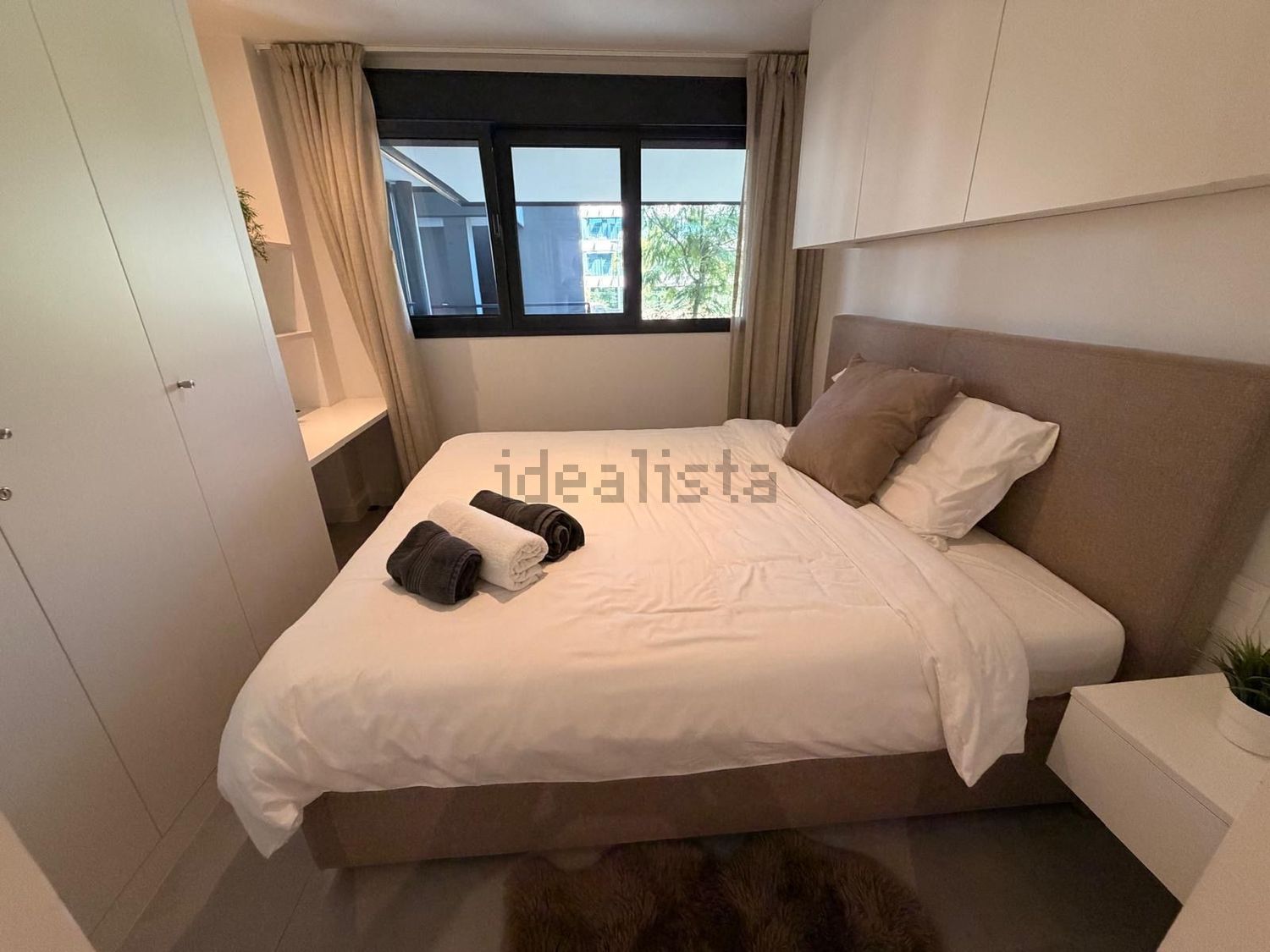 Pis de 149 m² a Estepona
