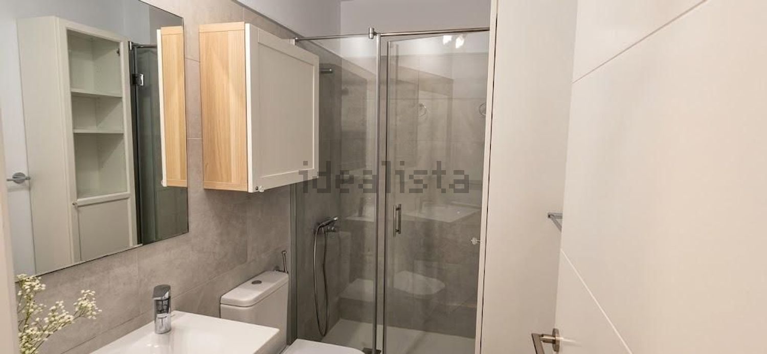 Pis de 90 m² a Las Palmas de Gran Canaria