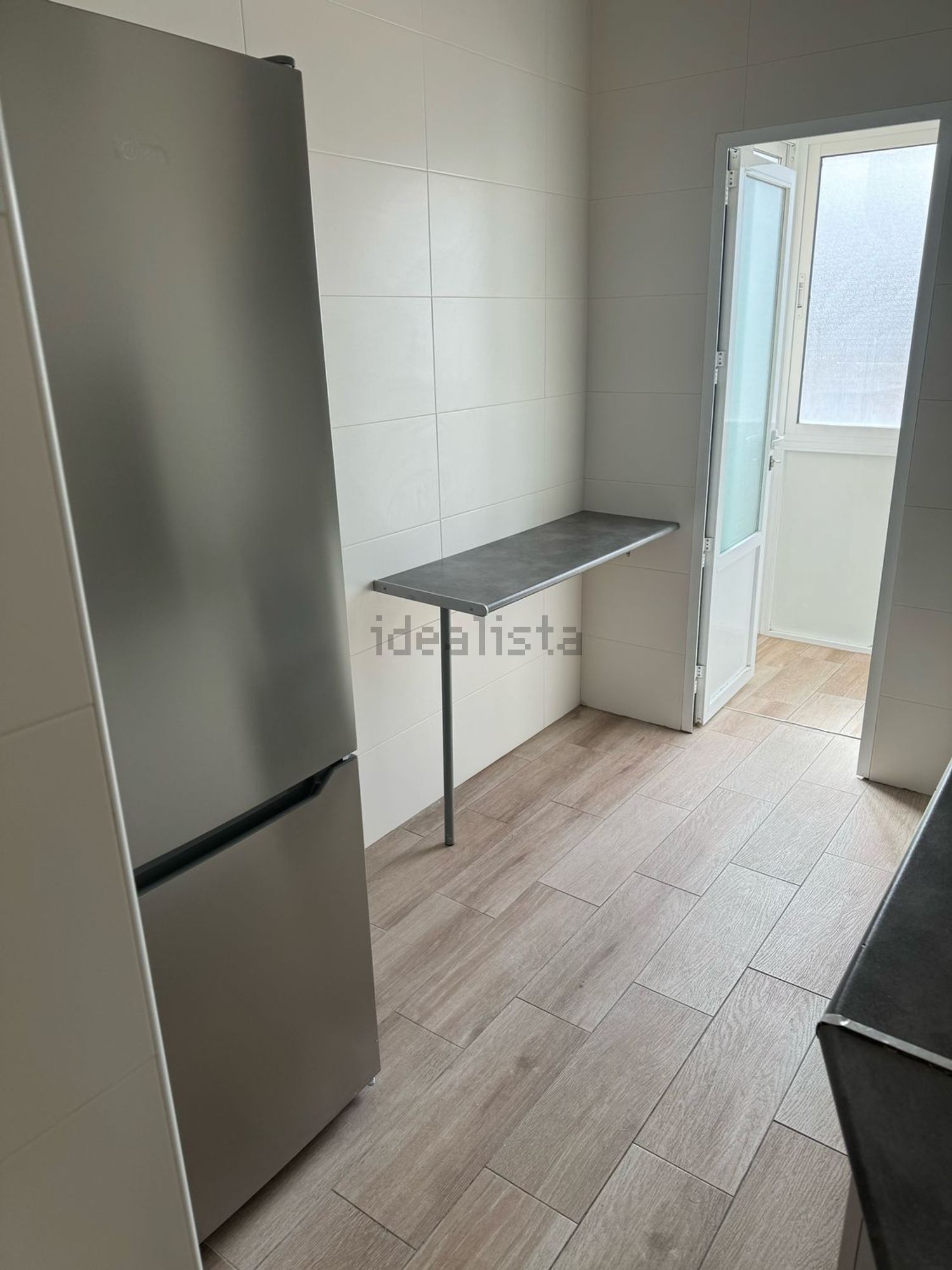 Pis de 80 m² a Cartagena