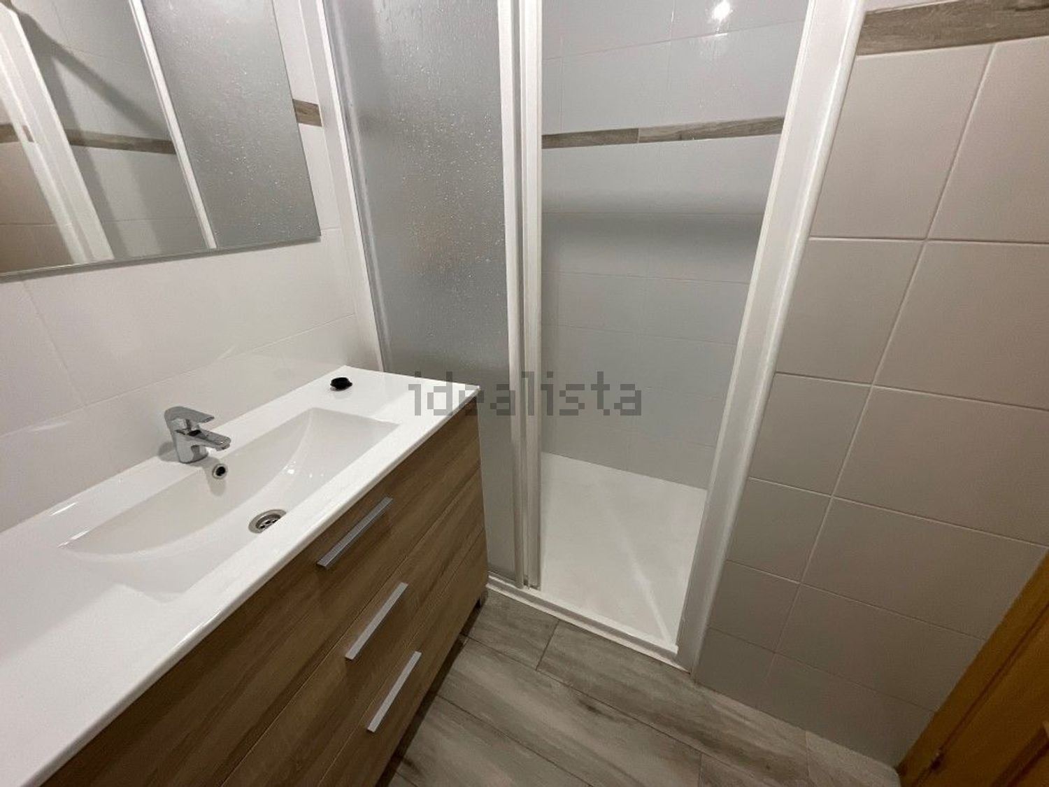 Casa de 108 m² en Villanueva de la Vera