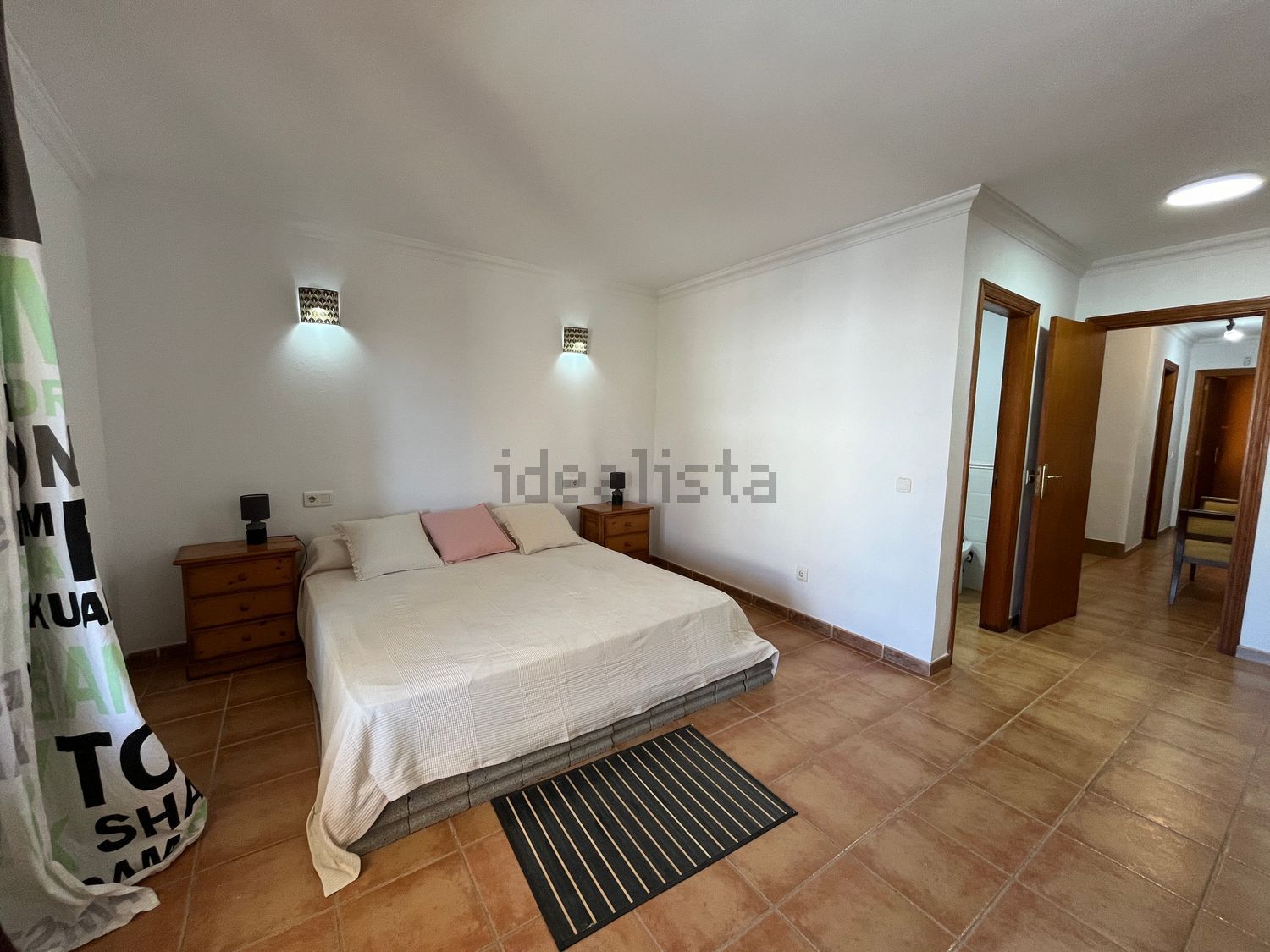Casa 150 m² a Santa Margalida