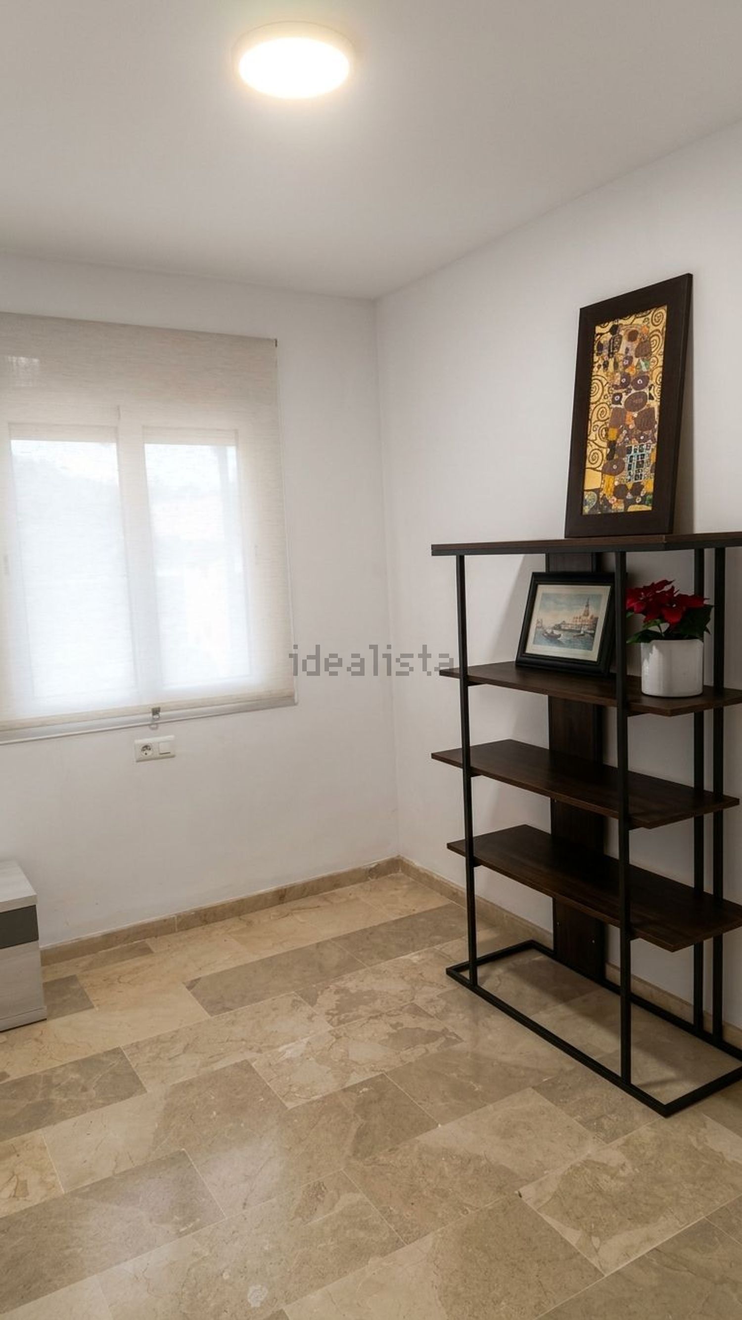 Appartamento 83 m² a Fuengirola