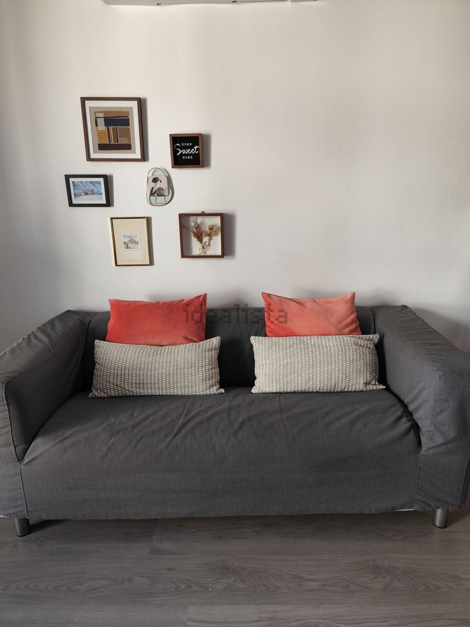 Habitación en alquiler, Barcelona