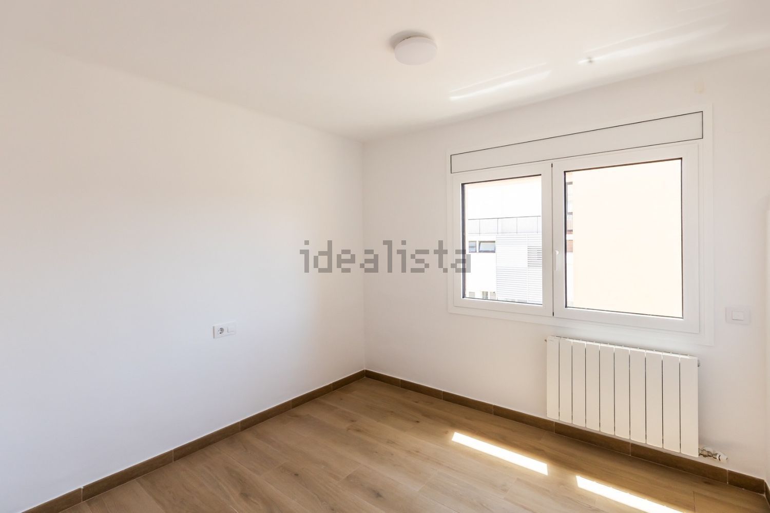 Pis de 113 m² a Lloret de Mar