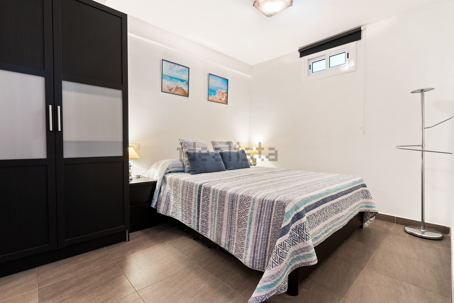 Piso de 40 m² en Castillo de Aro, Playa de Aro y S'Agaró