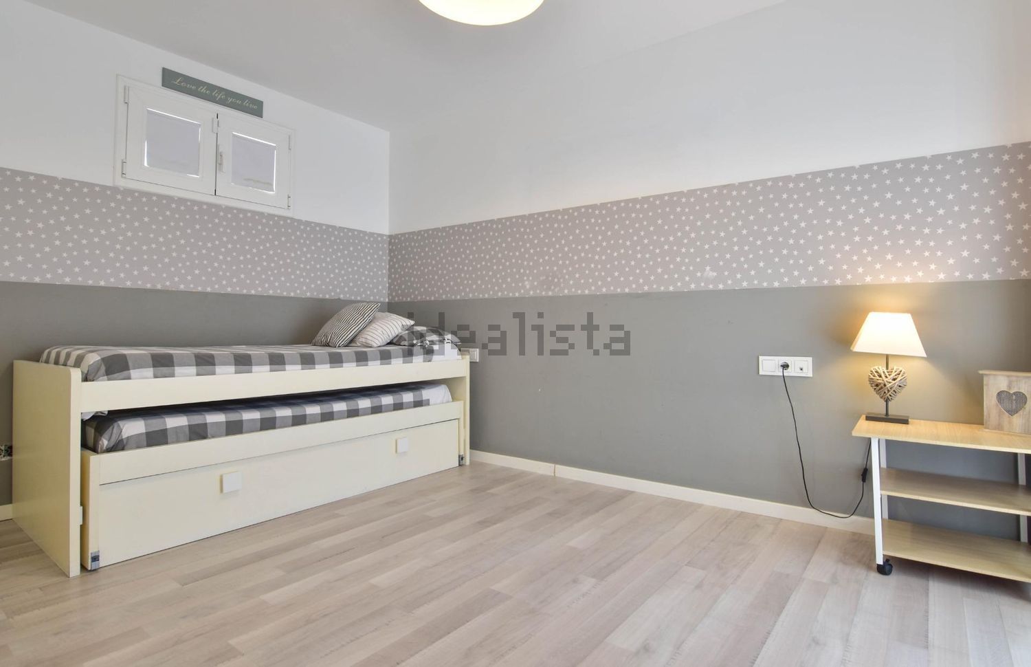 Wohnung 96 m² in Valencia