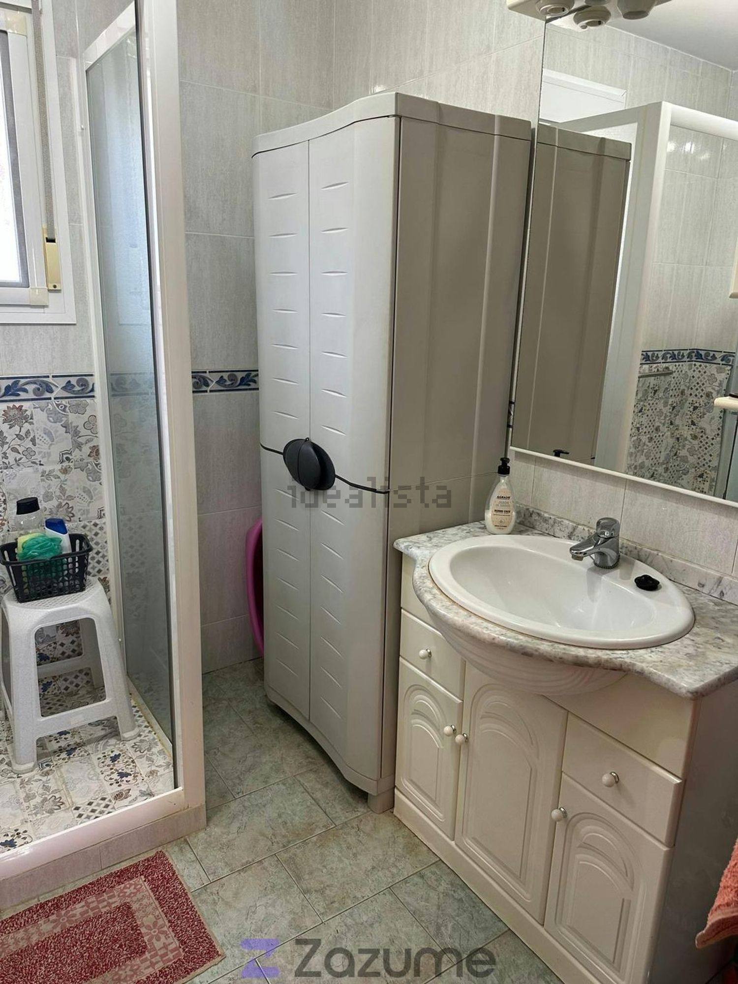 Haus 120 m² in Benamargosa