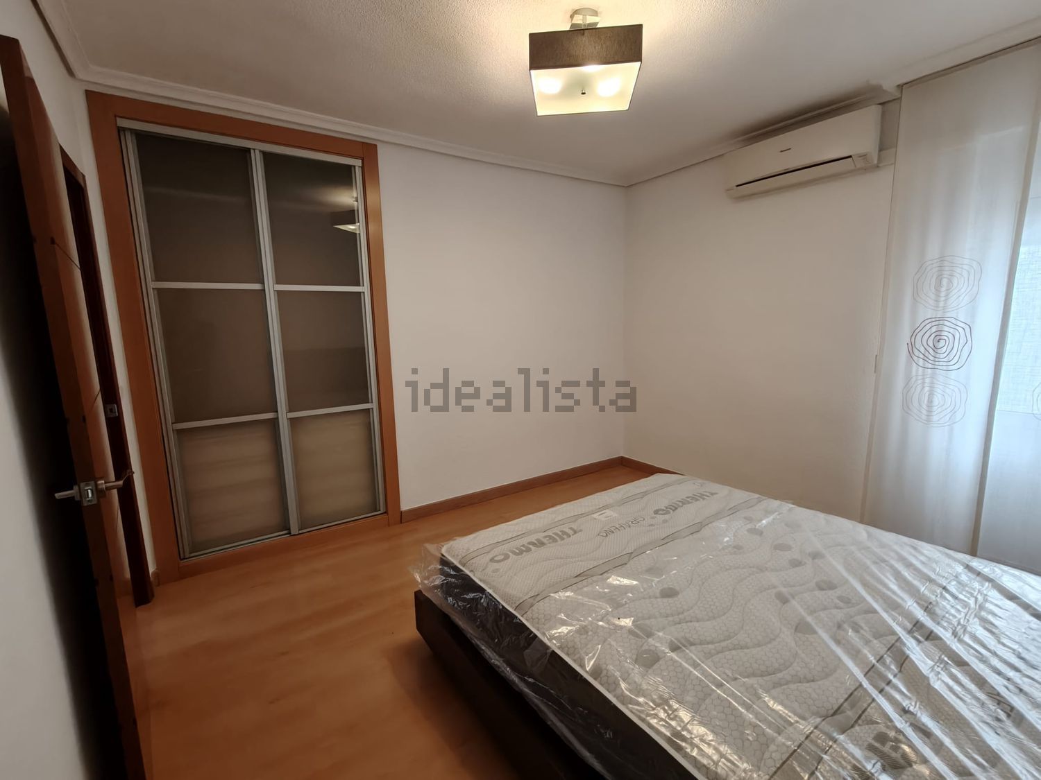 Pis de 94 m² a Còrdova