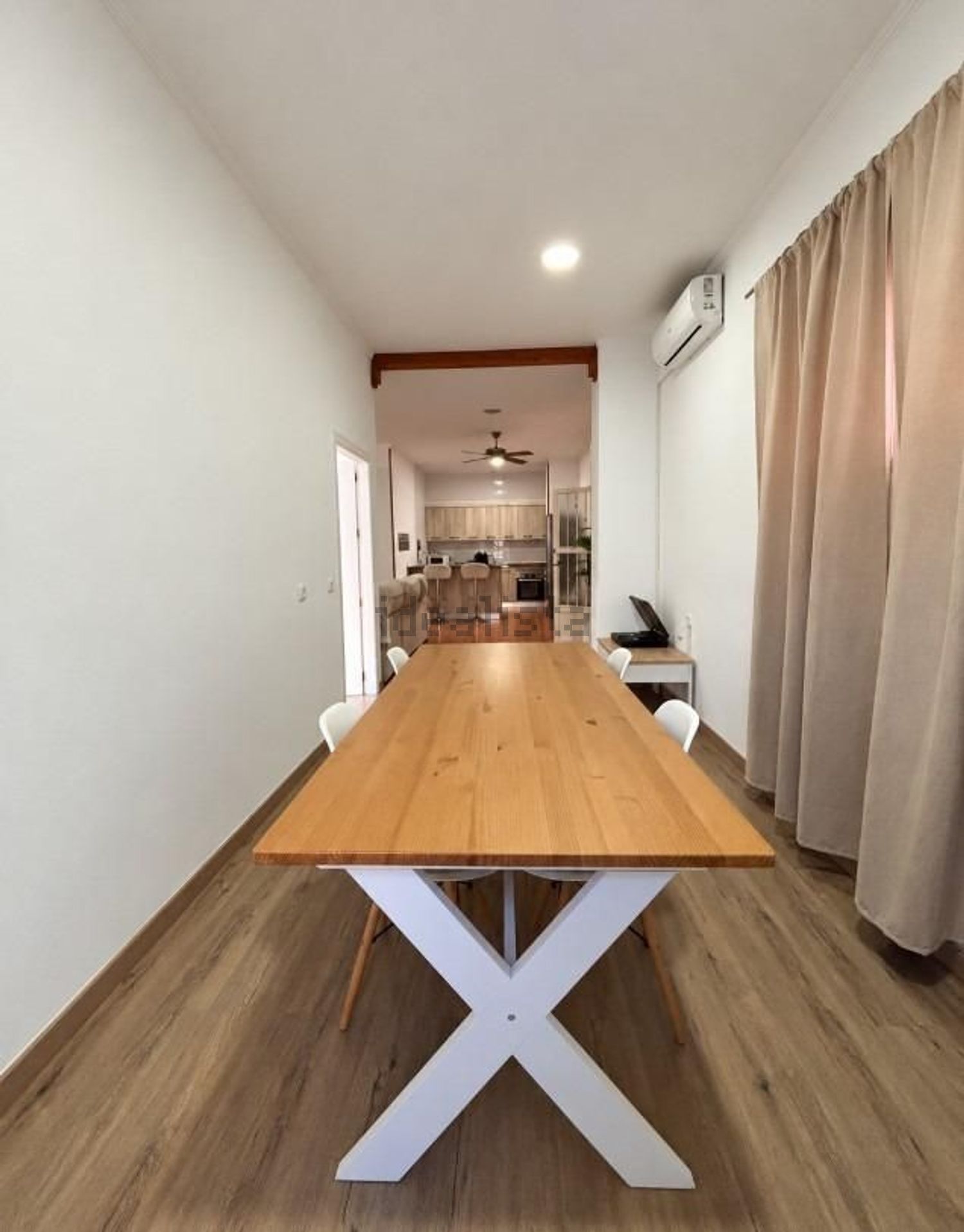 Pis de 65 m² a Mazarrón