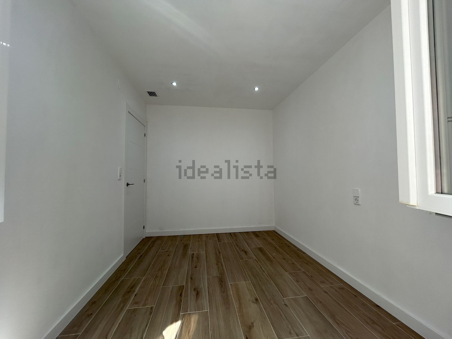 Flat 72 m² in Zaragoza