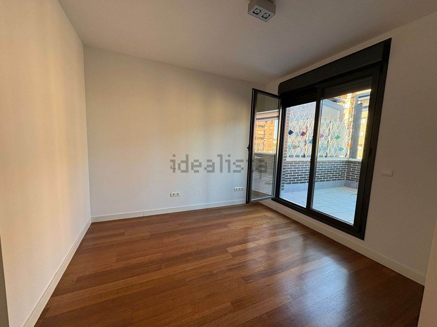 Pis de 170 m² a Madrid