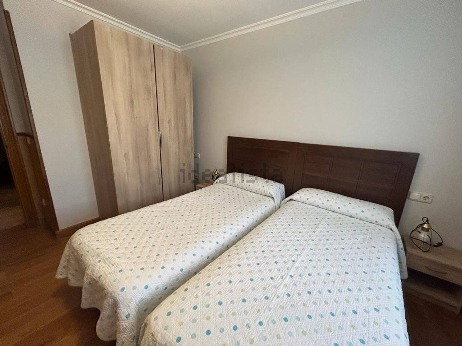 Casa 180 m² a Ezcabarte