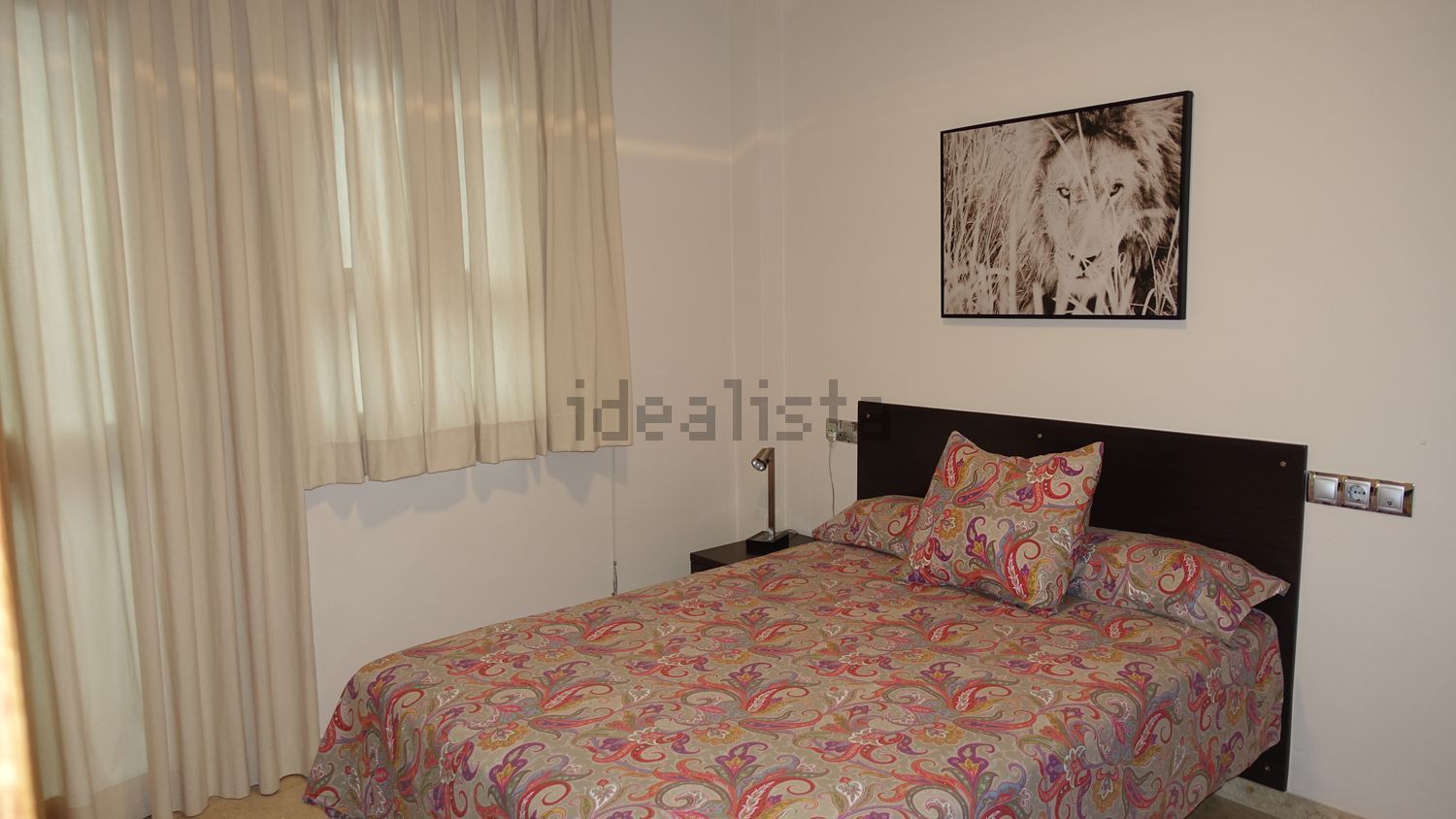 Pis de 70 m² a Castilleja de la Cuesta