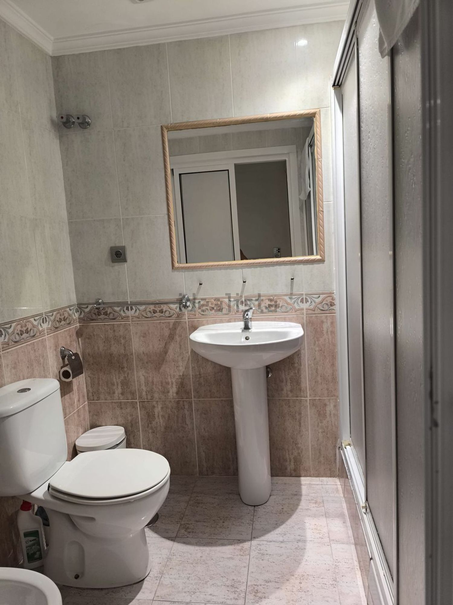 Appartamento 51 m² a Torremolinos