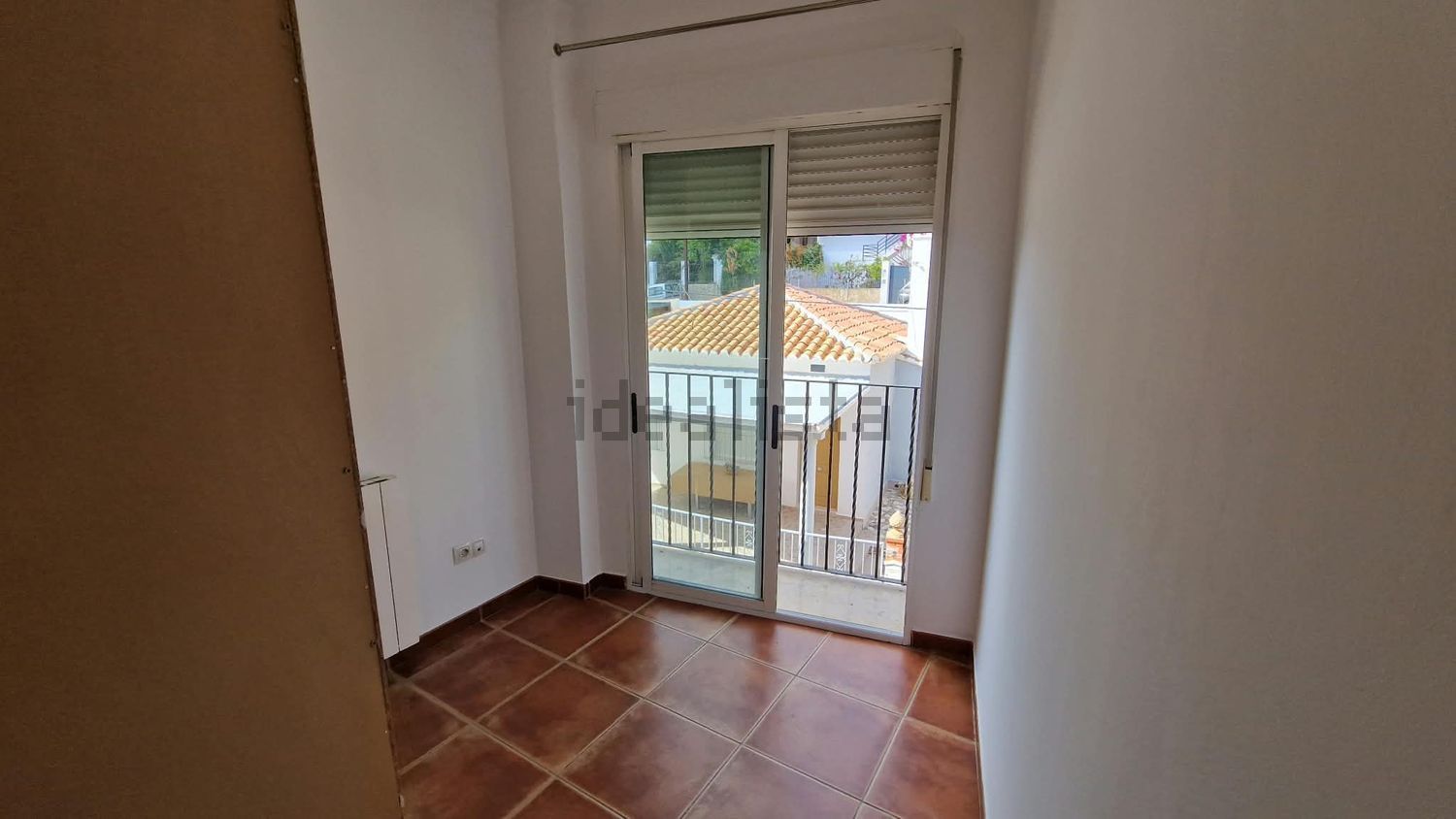 Casa 178 m² a Segorbe
