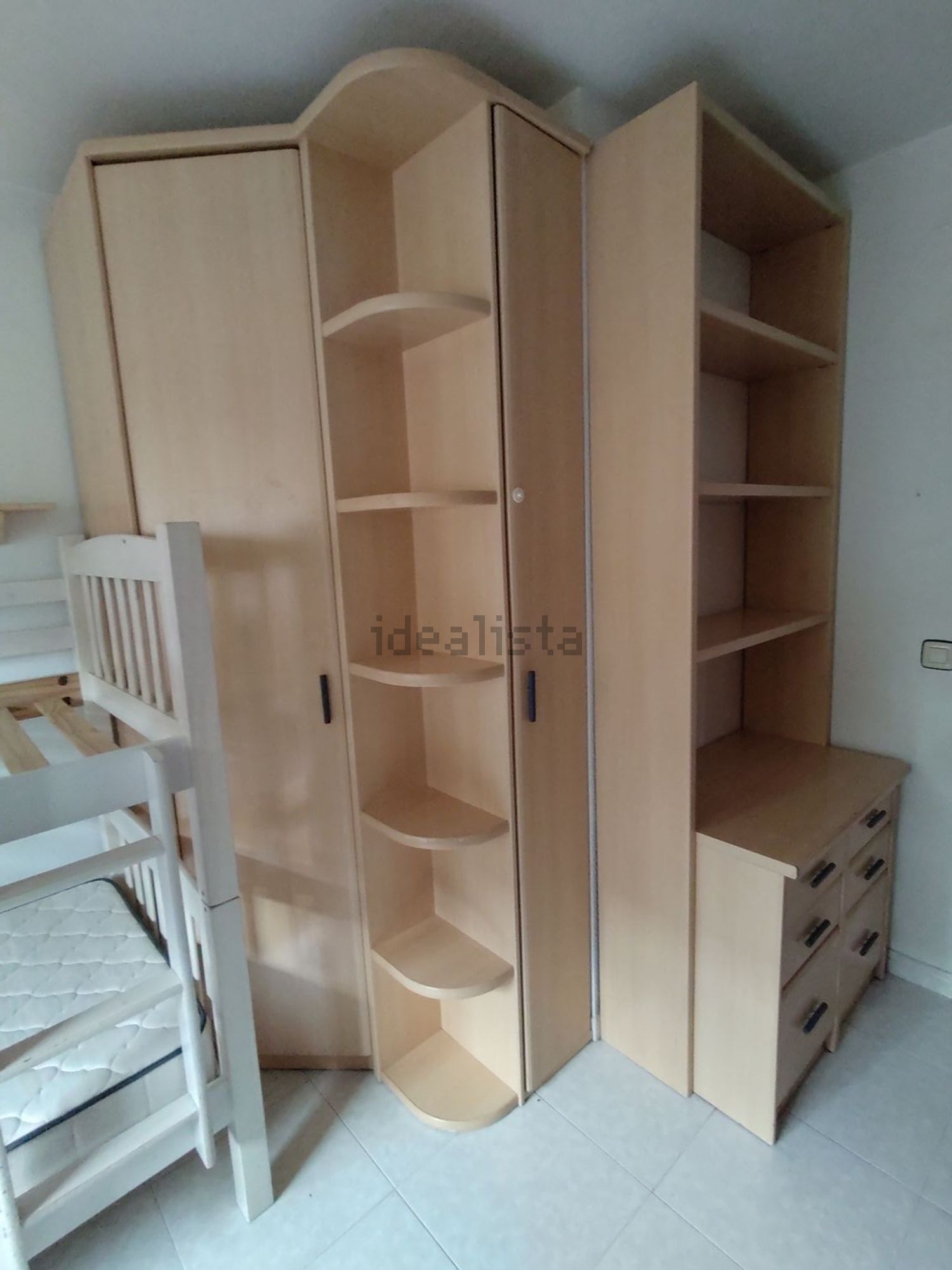Appartamento 114 m² a Murcia