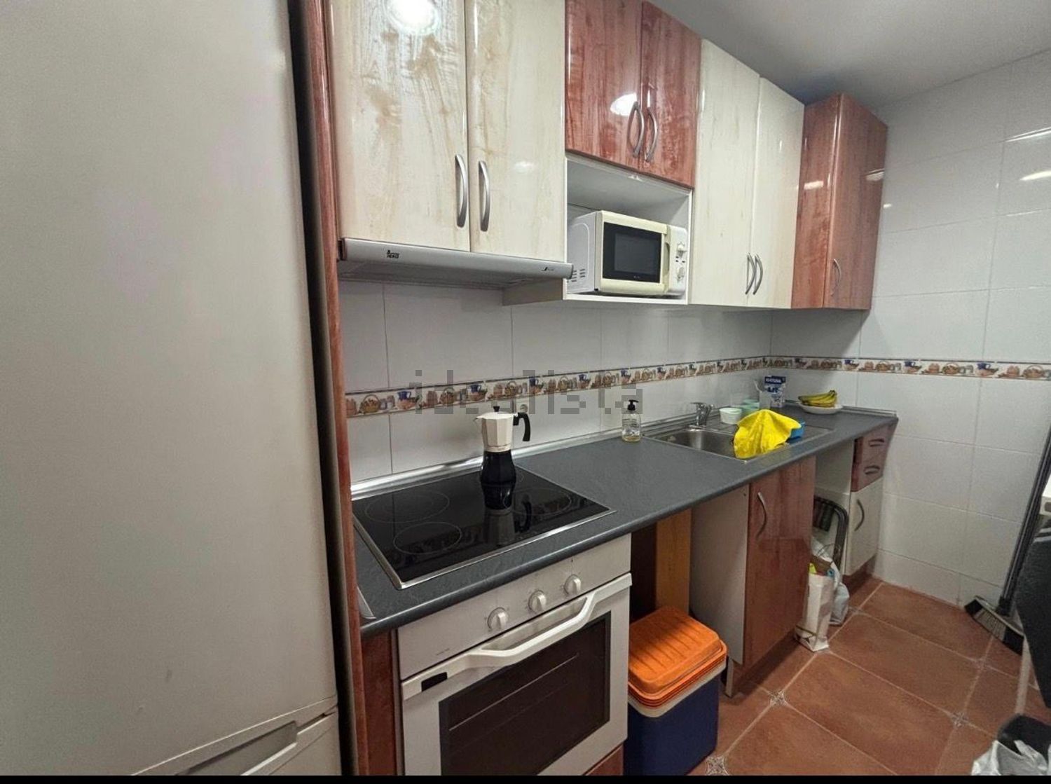 Moradia 75 m² em Sabiñán