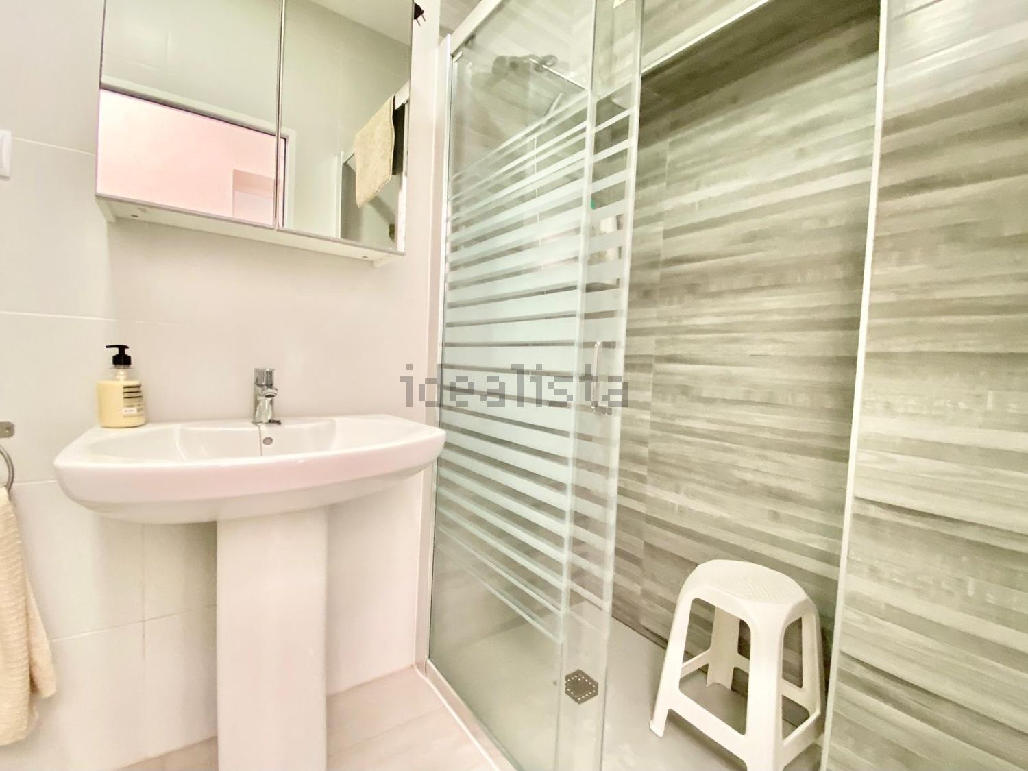 Casa de 120 m² a San Pedro del Pinatar