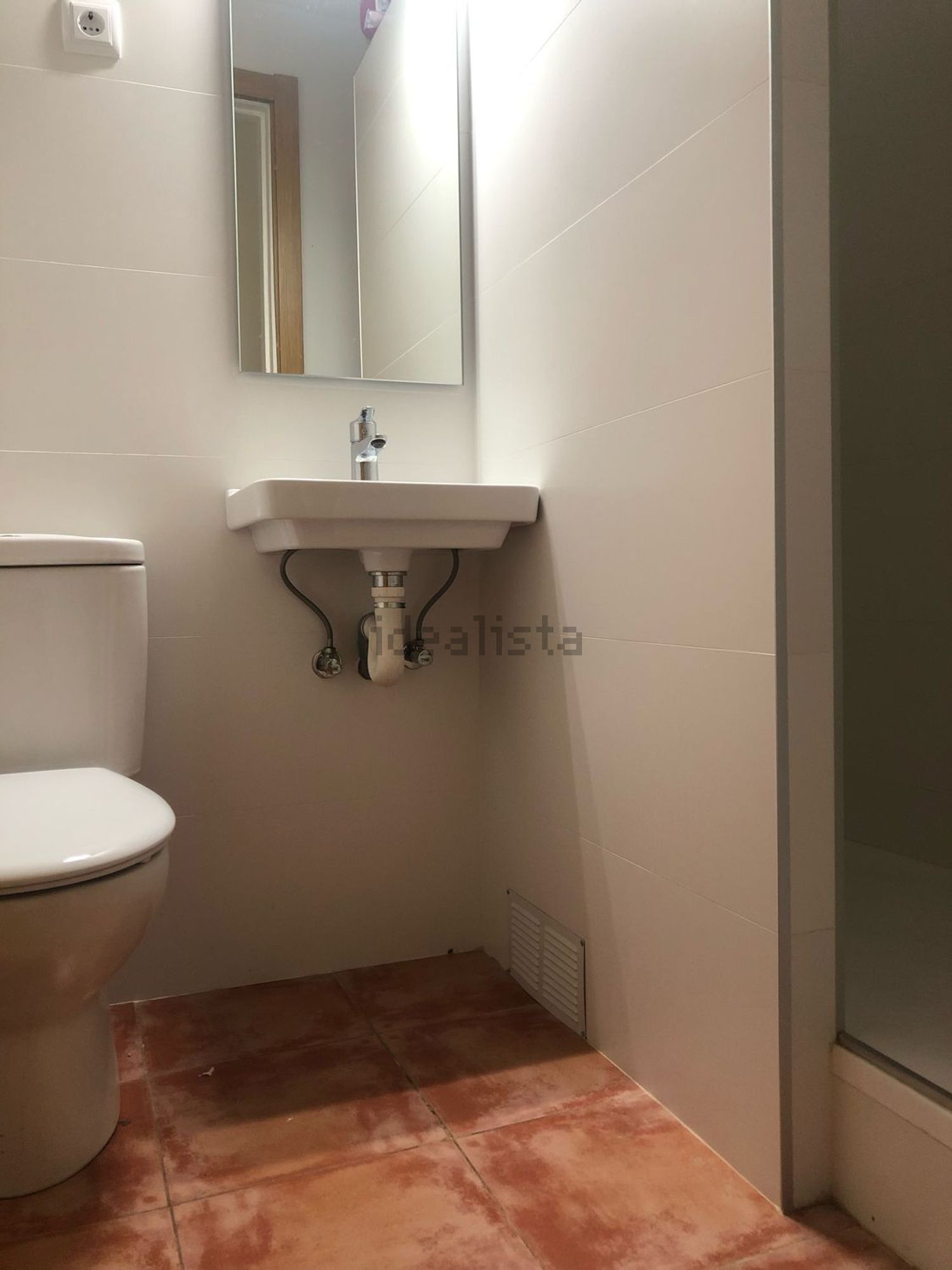 Habitación en alquiler, Barcelona